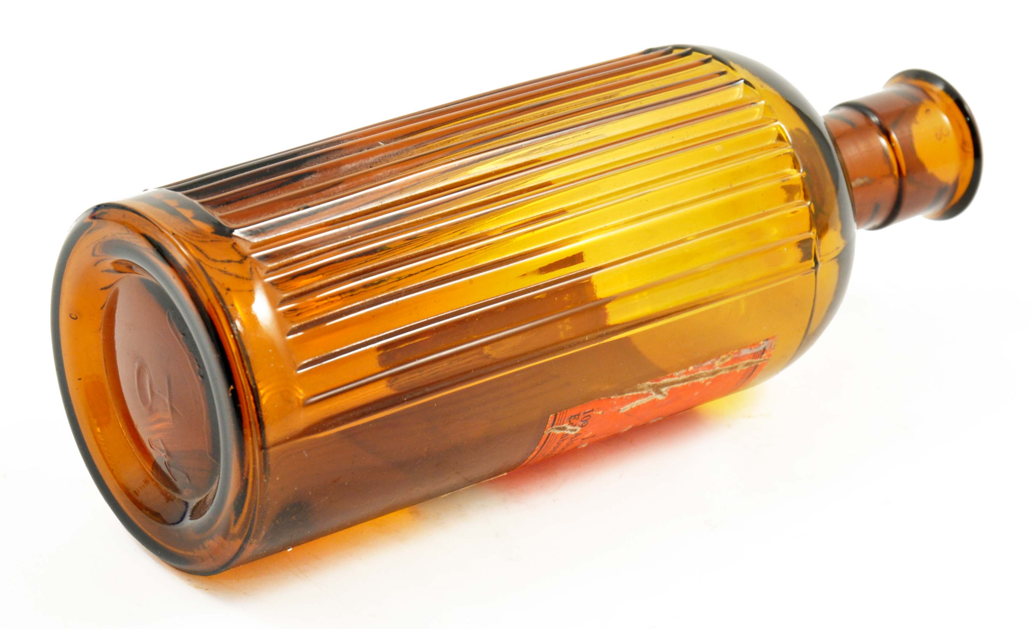 B:\Education and Families\Applications\Modes\modesimages\COTSL-1988-109-4imgac.jpg