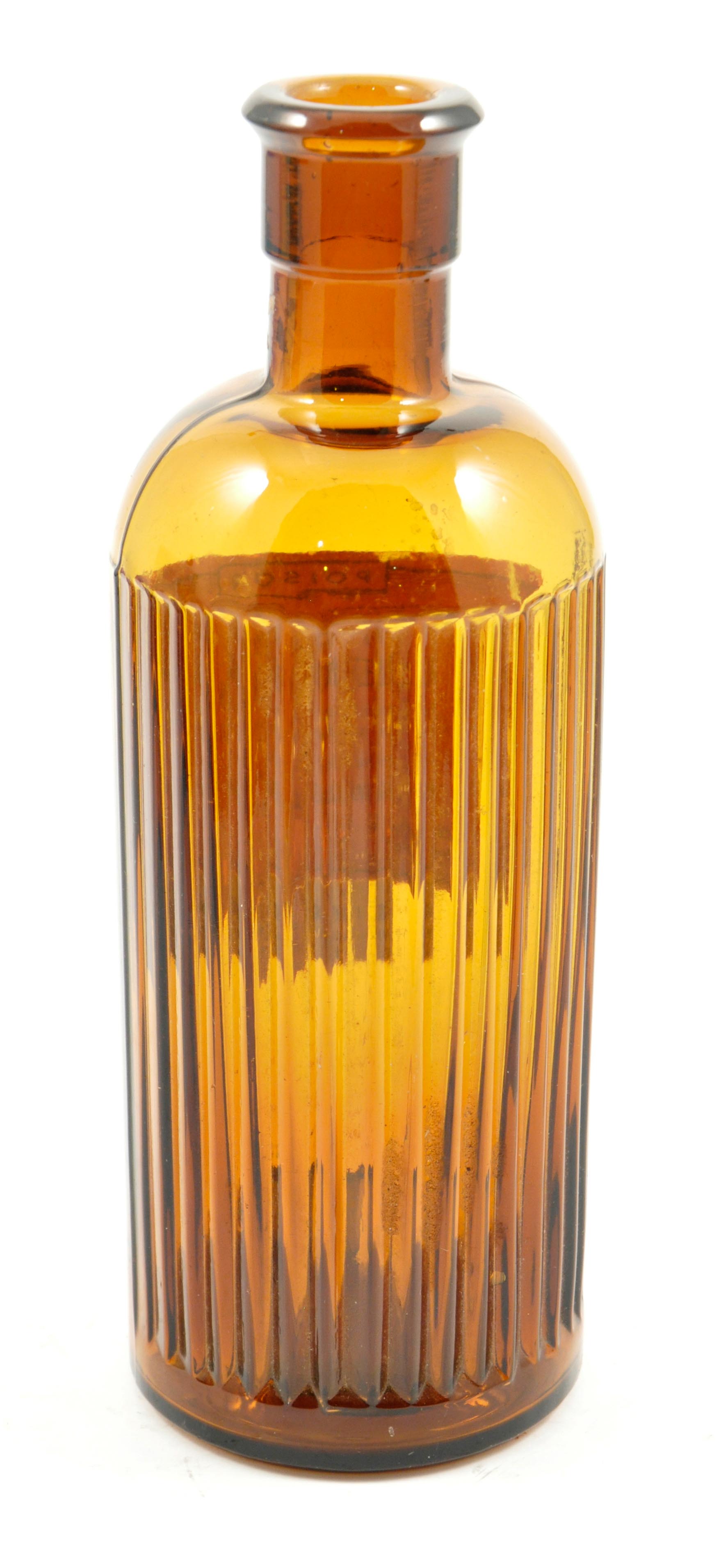 B:\Education and Families\Applications\Modes\modesimages\COTSL-1988-109-4imgae.jpg