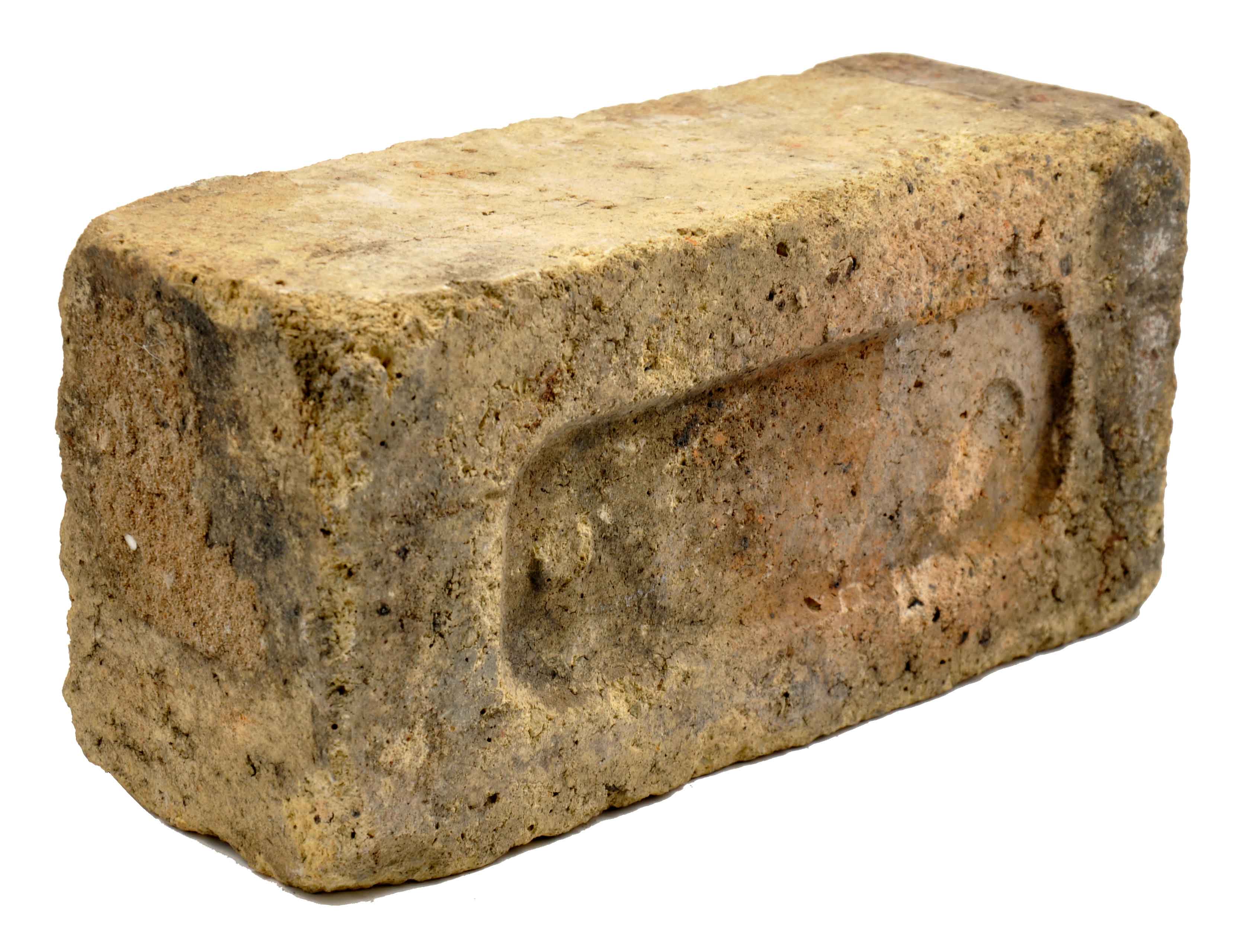 B:\Education and Families\Applications\Modes\modesimages\COTSL-1988-133-179imgac.jpg