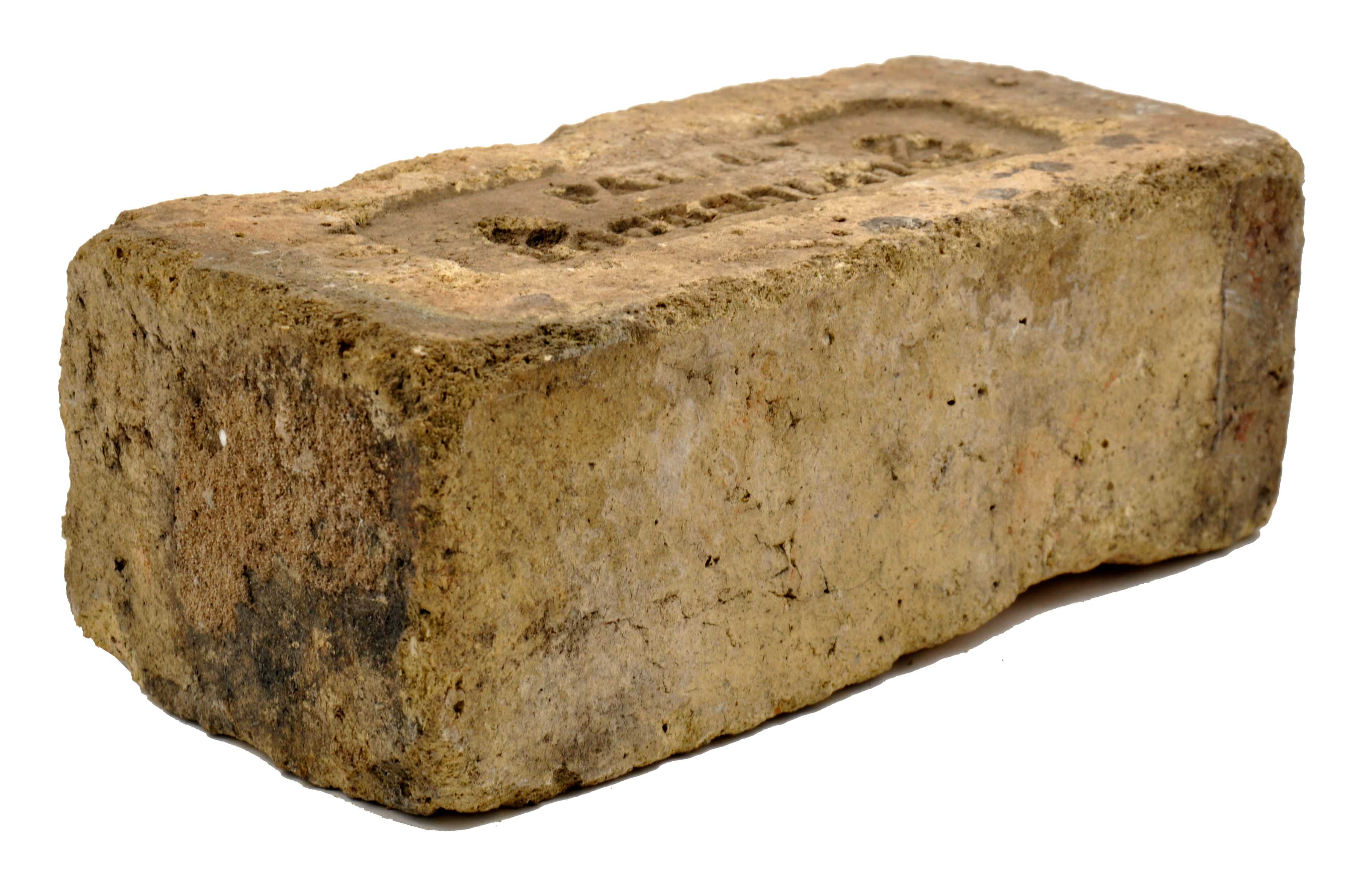 B:\Education and Families\Applications\Modes\modesimages\COTSL-1988-133-179imgad.jpg