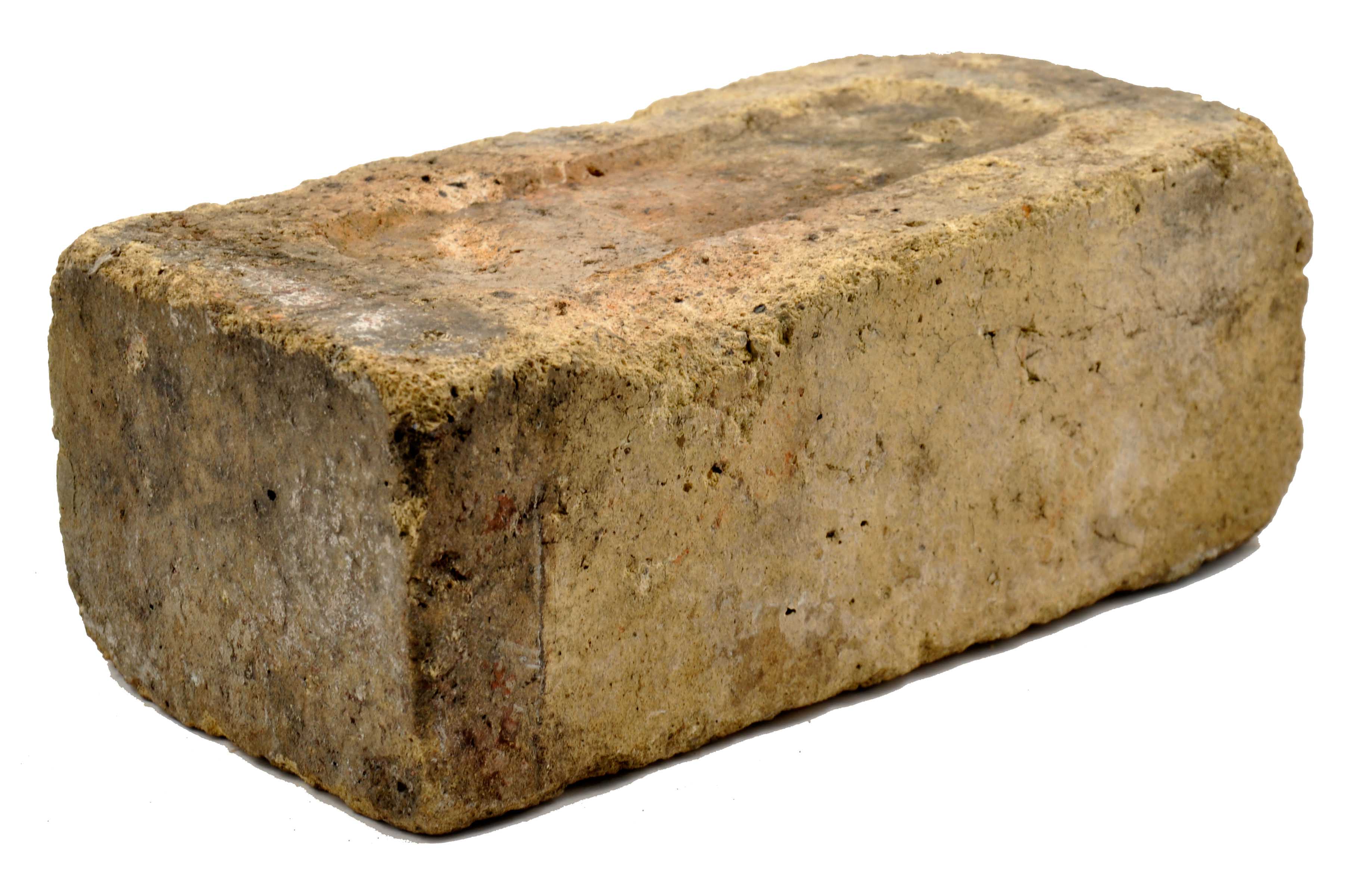 B:\Education and Families\Applications\Modes\modesimages\COTSL-1988-133-179imgae.jpg