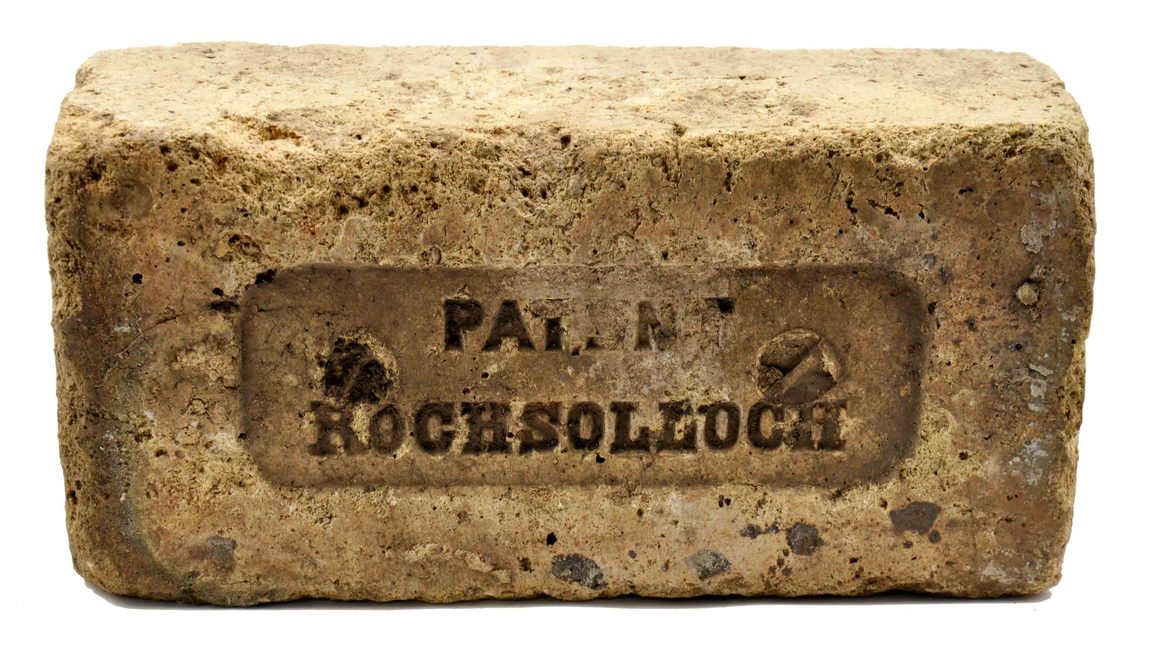 B:\Education and Families\Applications\Modes\modesimages\COTSL-1988-133-179imgaf.jpg