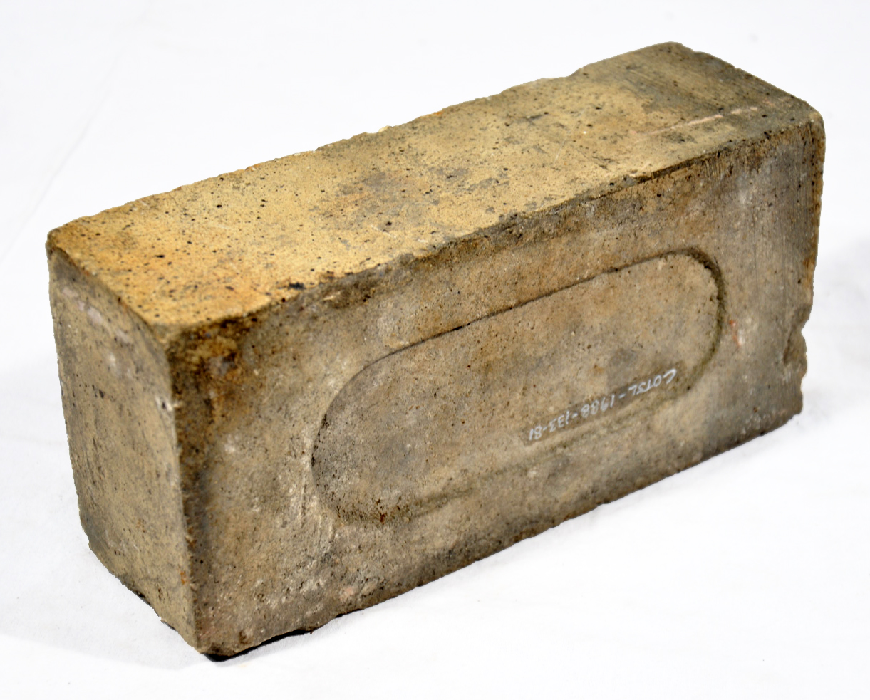 B:\Education and Families\Applications\Modes\modesimages\COTSL-1988-133-81imgac.jpg