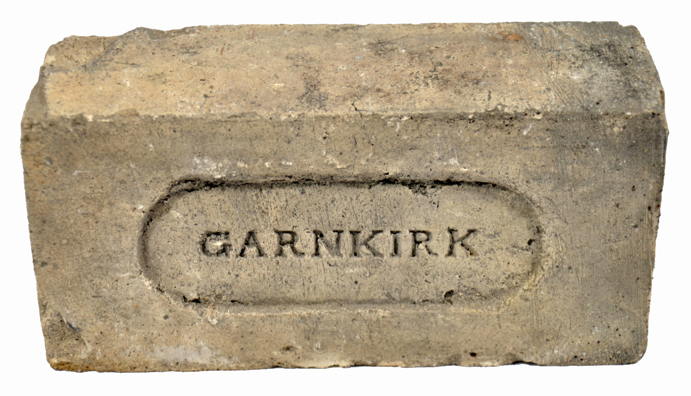 B:\Education and Families\Applications\Modes\modesimages\COTSL-1988-133-81imgad.jpg