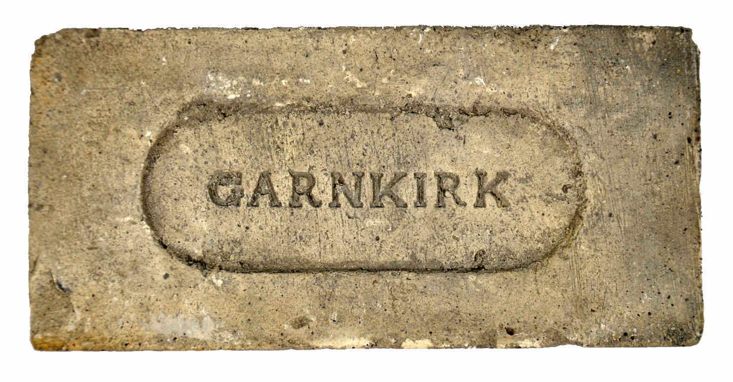 B:\Education and Families\Applications\Modes\modesimages\COTSL-1988-133-81imgae.jpg