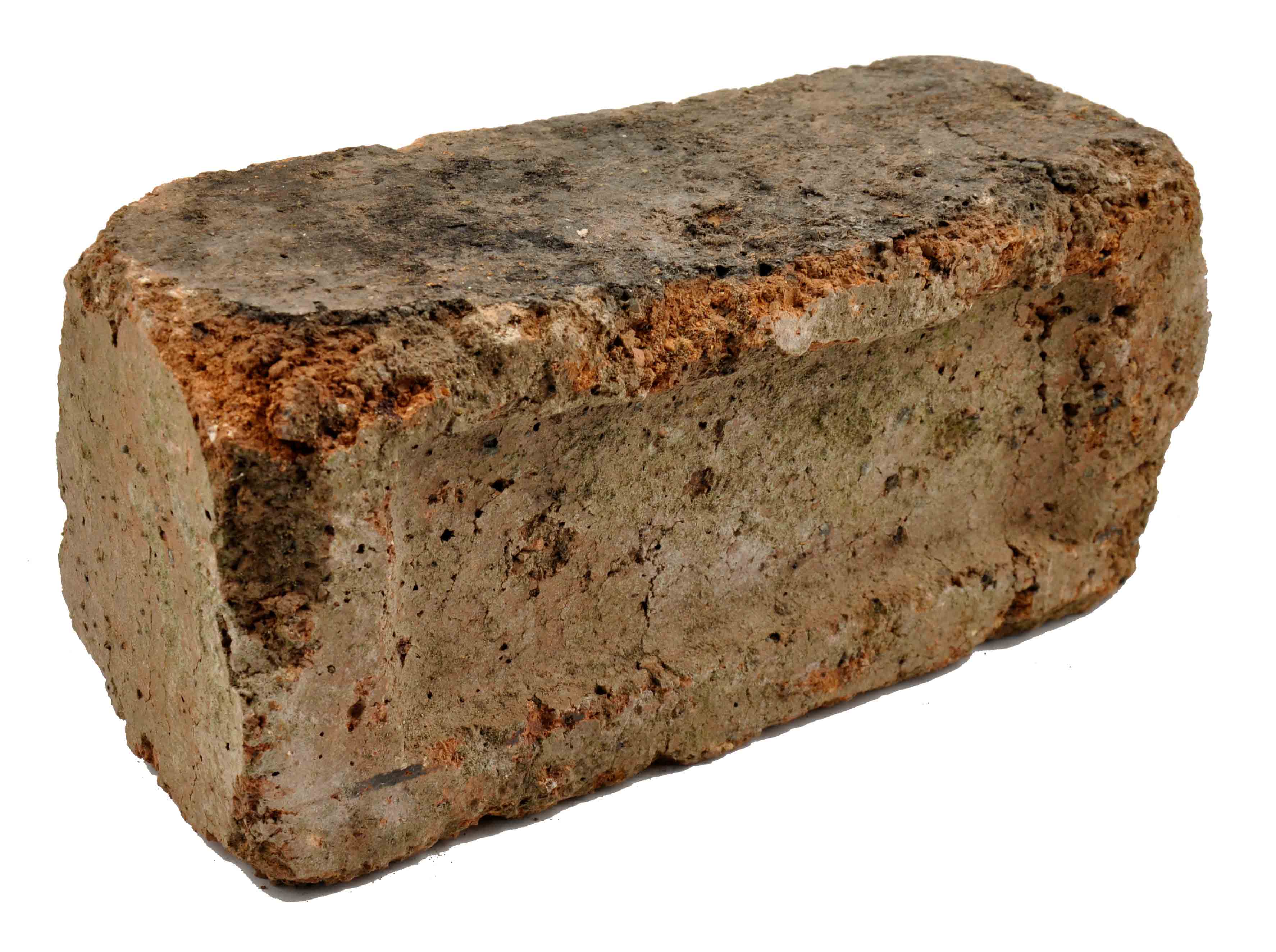 B:\Education and Families\Applications\Modes\modesimages\COTSL-1988-41imgac.jpg