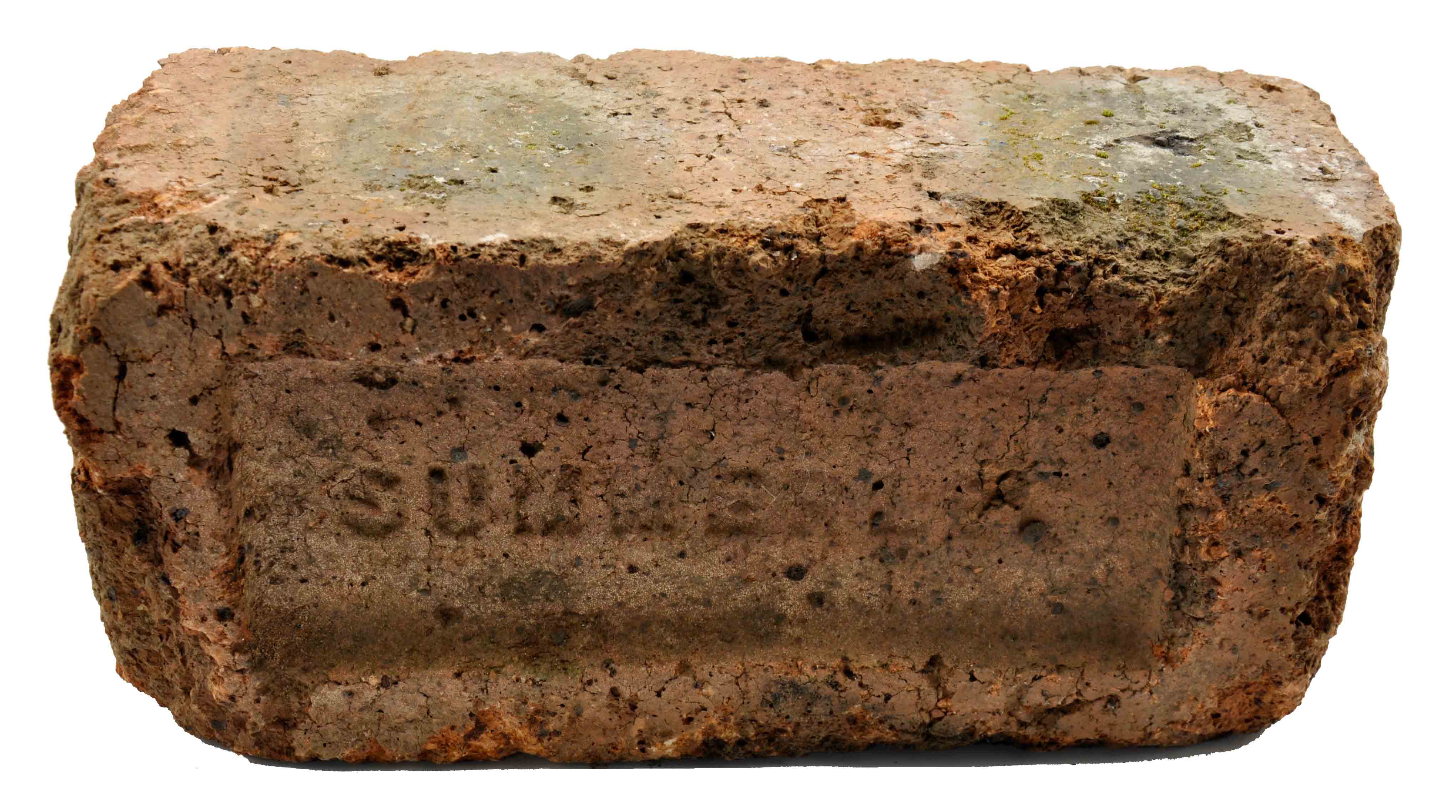 B:\Education and Families\Applications\Modes\modesimages\COTSL-1988-41imgaf.jpg