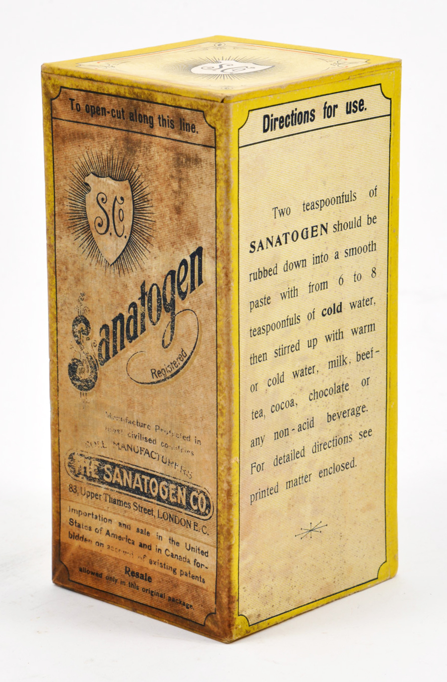 B:\Education and Families\Applications\Modes\modesimages\COTSL-1989-40-1-79imgac.jpg