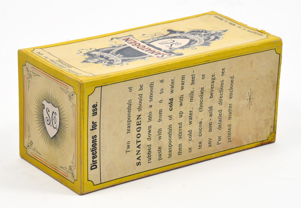 B:\Education and Families\Applications\Modes\modesimages\COTSL-1989-40-1-79imgad.jpg