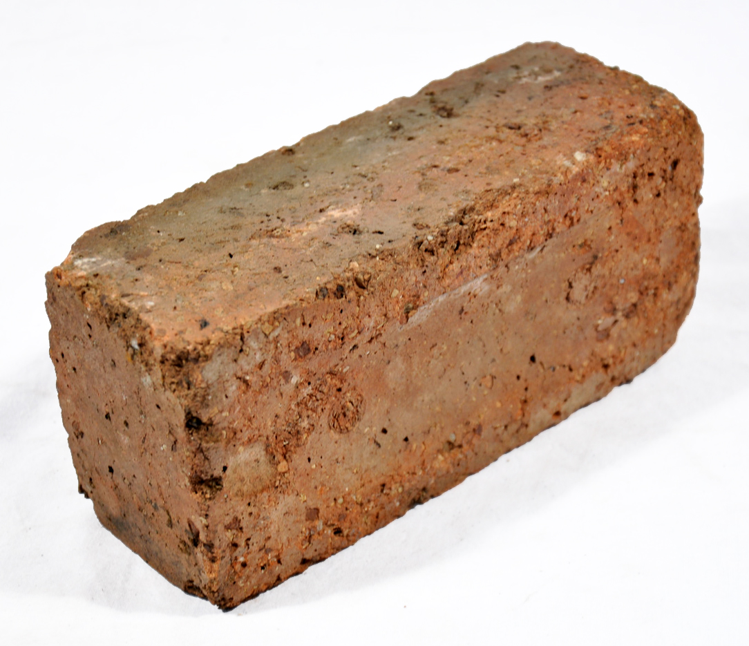 B:\Education and Families\Applications\Modes\modesimages\COTSL-1989-82-9imgac.jpg