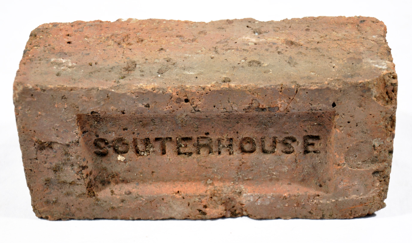 B:\Education and Families\Applications\Modes\modesimages\COTSL-1989-82-9imgad.jpg