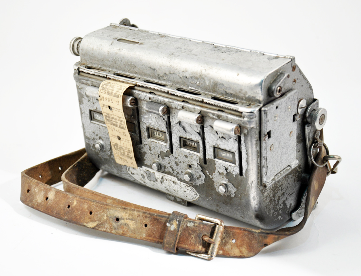 B:\Education and Families\Applications\Modes\modesimages\COTSL-1990-192-1imgac.jpg