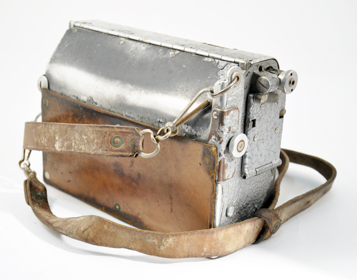 B:\Education and Families\Applications\Modes\modesimages\COTSL-1990-192-1imgad.jpg