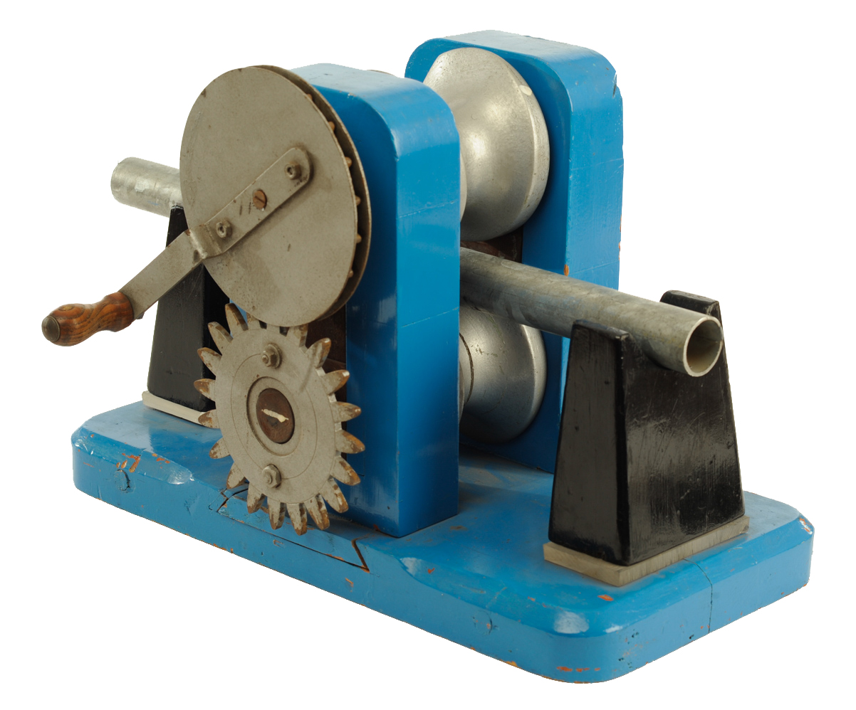 B:\Education and Families\Applications\Modes\modesimages\COTSL-1991-109-1imgad.jpg