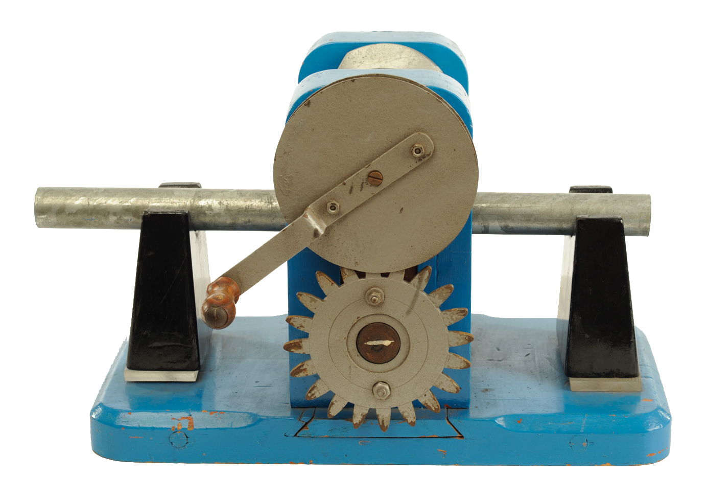 B:\Education and Families\Applications\Modes\modesimages\COTSL-1991-109-1imgah.jpg