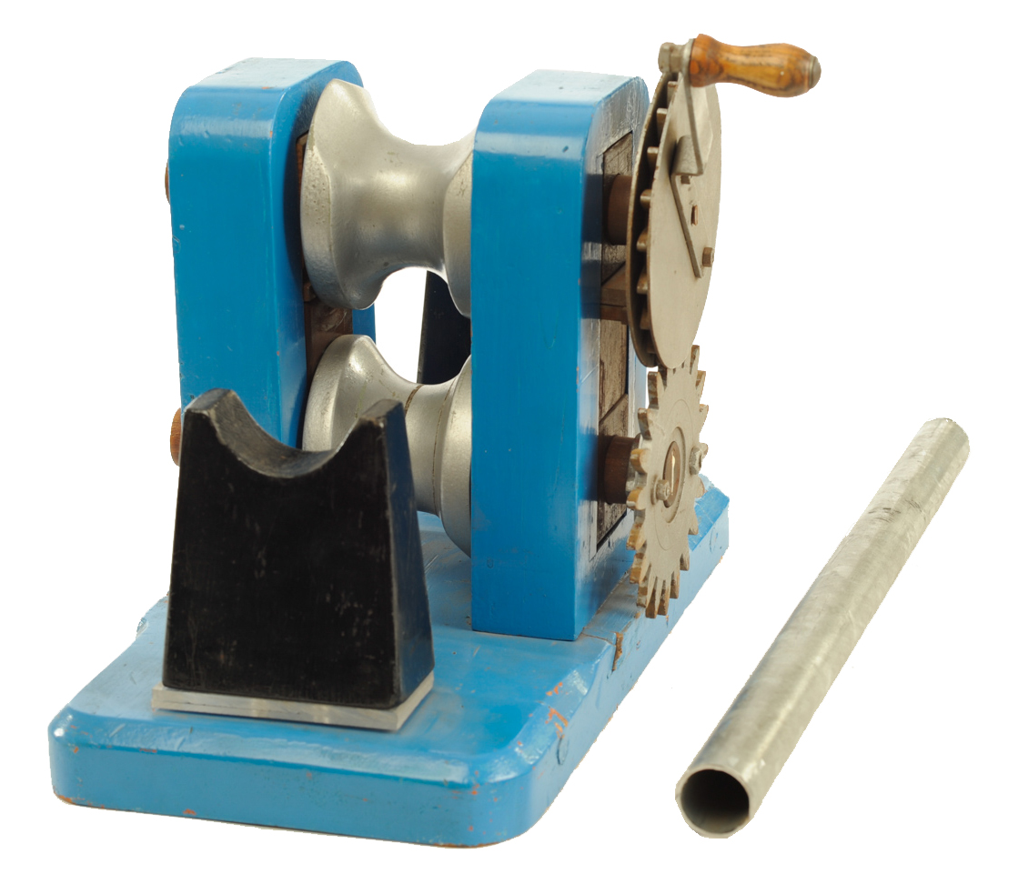 B:\Education and Families\Applications\Modes\modesimages\COTSL-1991-109-1imgai.jpg