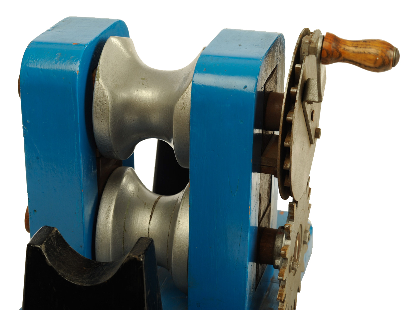 B:\Education and Families\Applications\Modes\modesimages\COTSL-1991-109-1imgal.jpg