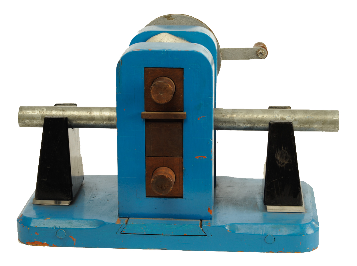 B:\Education and Families\Applications\Modes\modesimages\COTSL-1991-109-1imgan.jpg