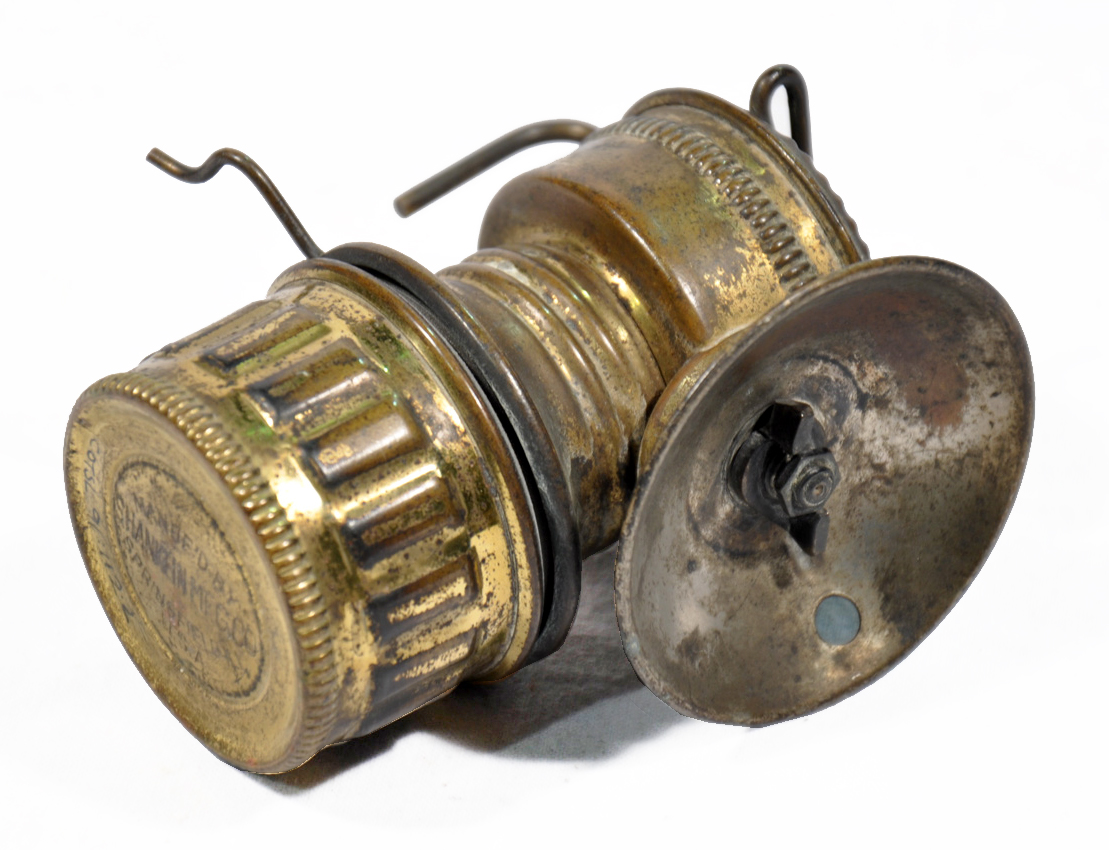 B:\Education and Families\Applications\Modes\modesimages\COTSL-1991-112-2imgab.jpg