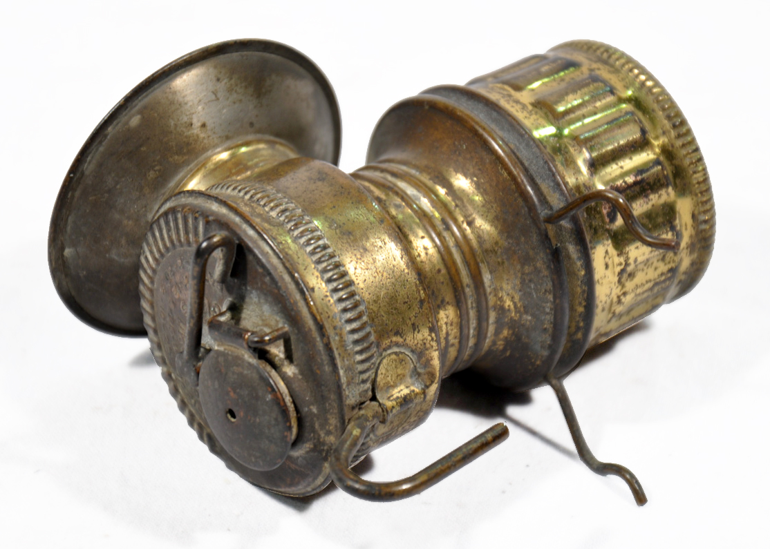 B:\Education and Families\Applications\Modes\modesimages\COTSL-1991-112-2imgac.jpg