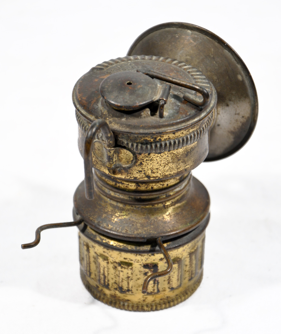 B:\Education and Families\Applications\Modes\modesimages\COTSL-1991-112-2imgae.jpg