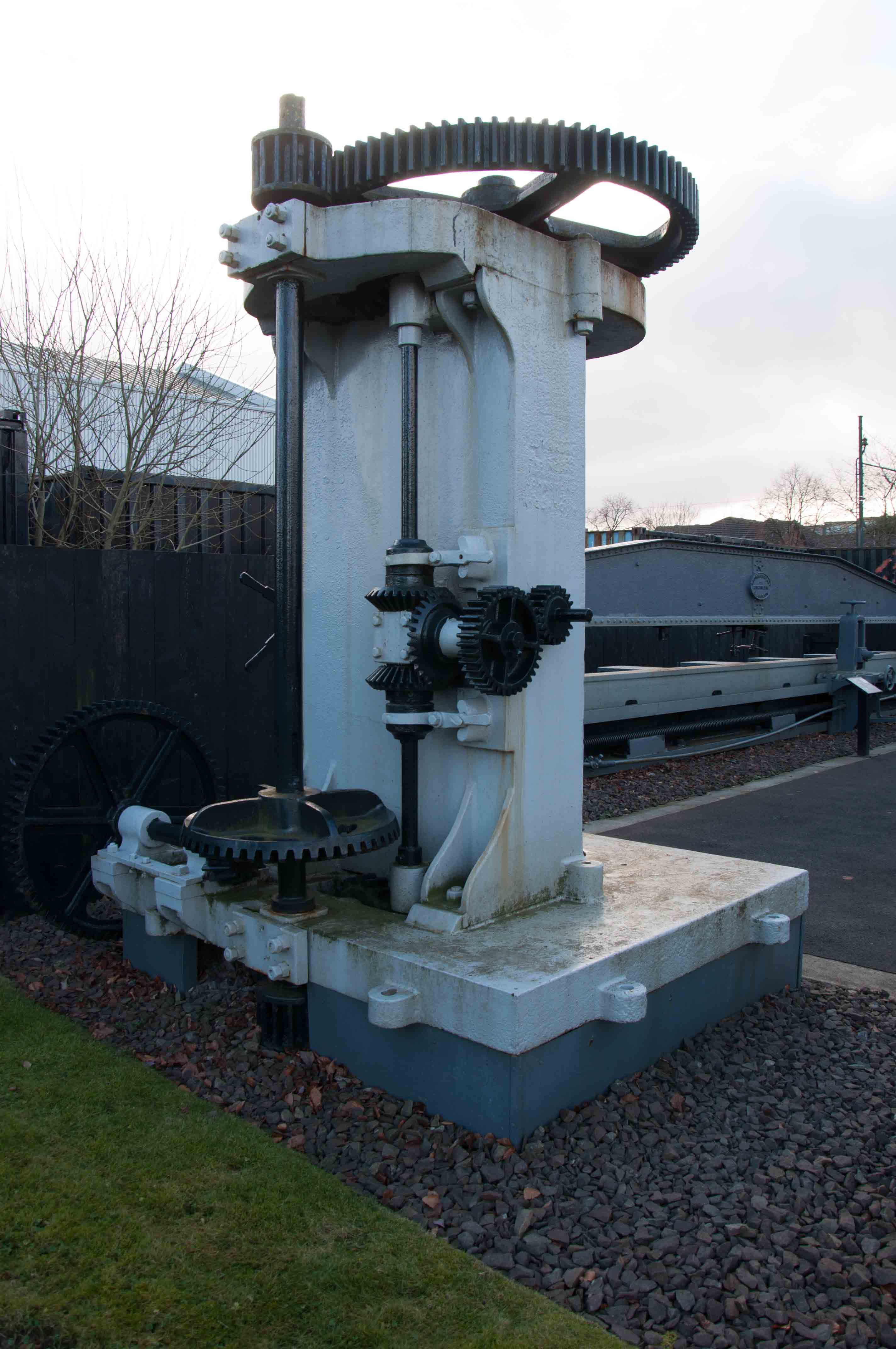 B:\Education and Families\Applications\Modes\modesimages\COTSL-1992-88-2imgac.jpg