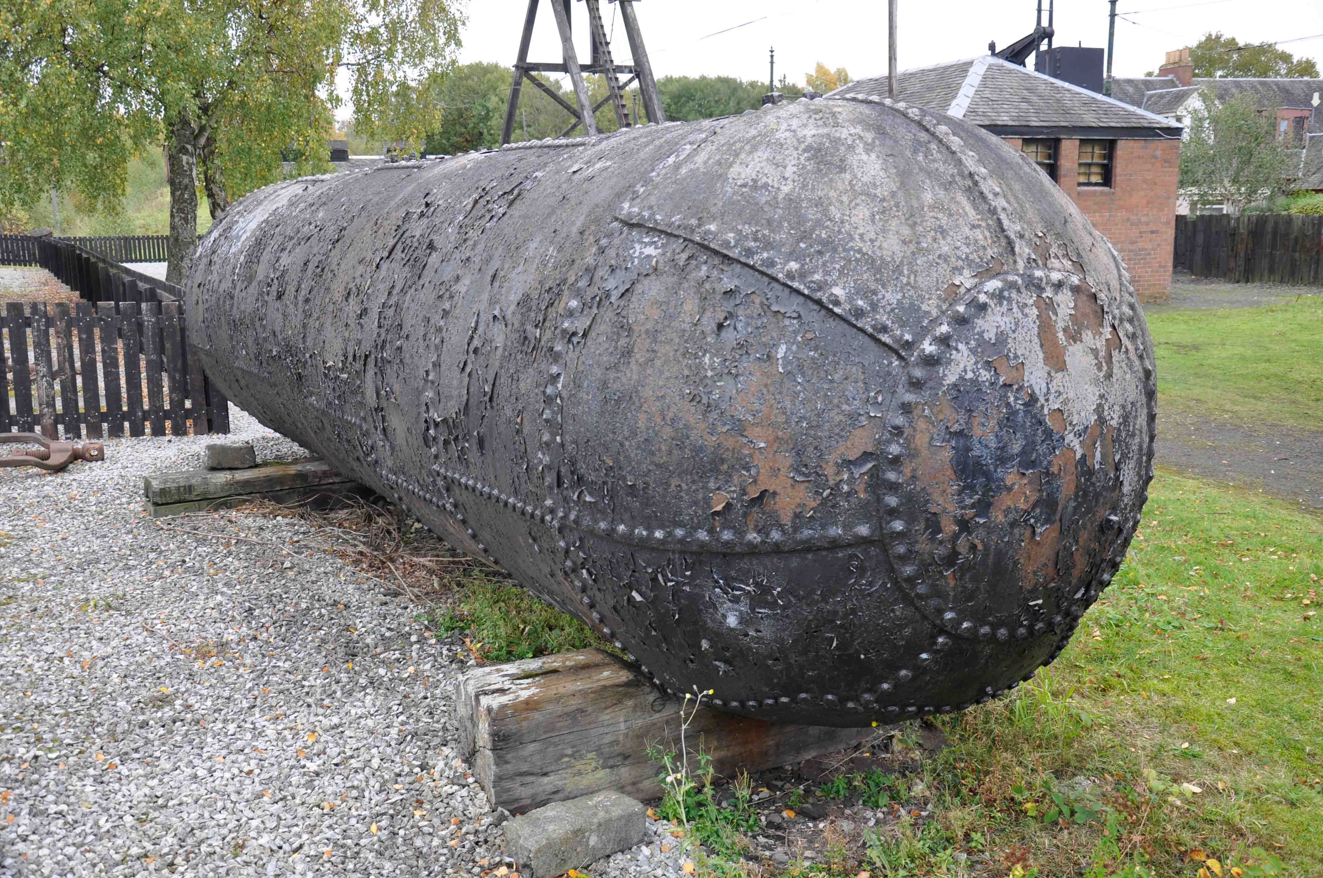 B:\Education and Families\Applications\Modes\modesimages\COTSL-1992-88-4imgab.jpg