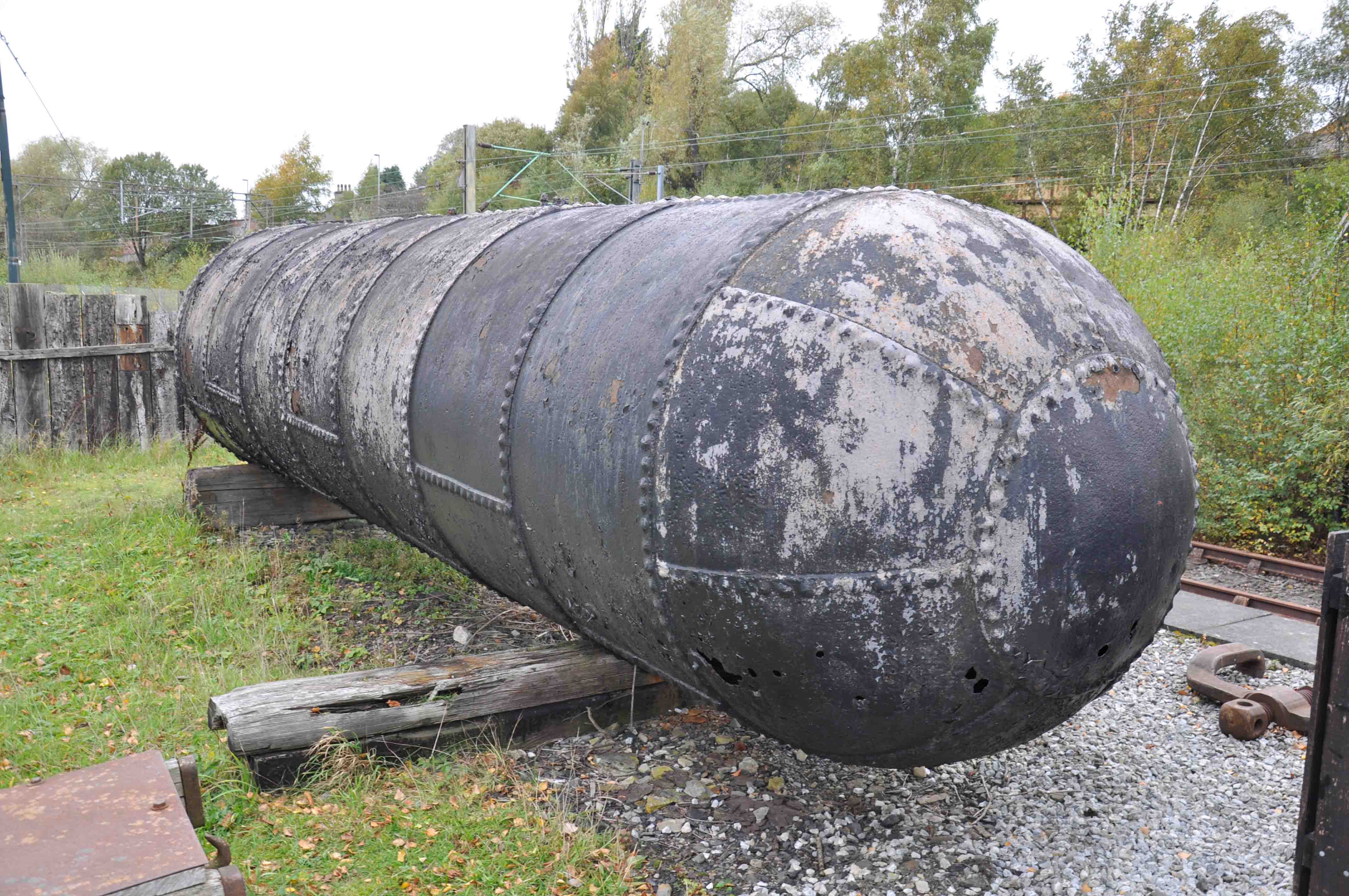 B:\Education and Families\Applications\Modes\modesimages\COTSL-1992-88-4imgac.jpg