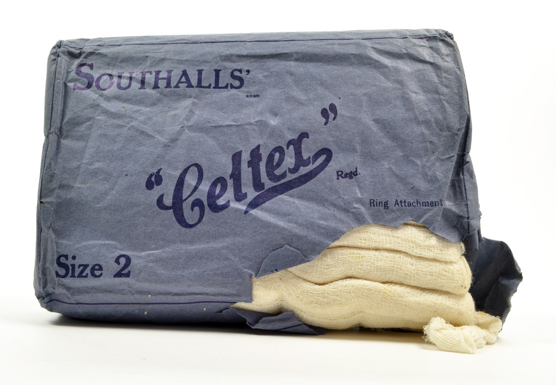 B:\Education and Families\Applications\Modes\modesimages\COTSL-1994-75-61-1imgad.jpg