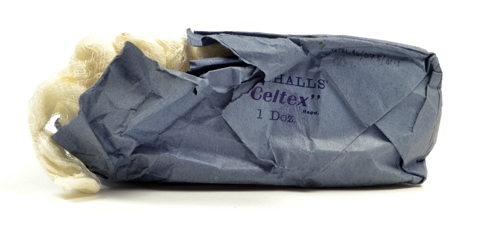 B:\Education and Families\Applications\Modes\modesimages\COTSL-1994-75-61-1imgae.jpg