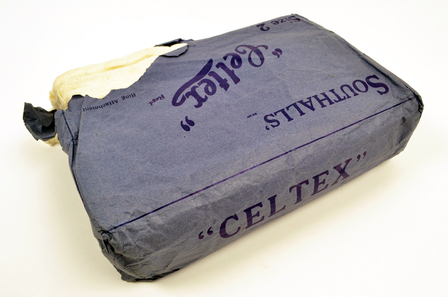 B:\Education and Families\Applications\Modes\modesimages\COTSL-1994-75-61-1imgaf.jpg