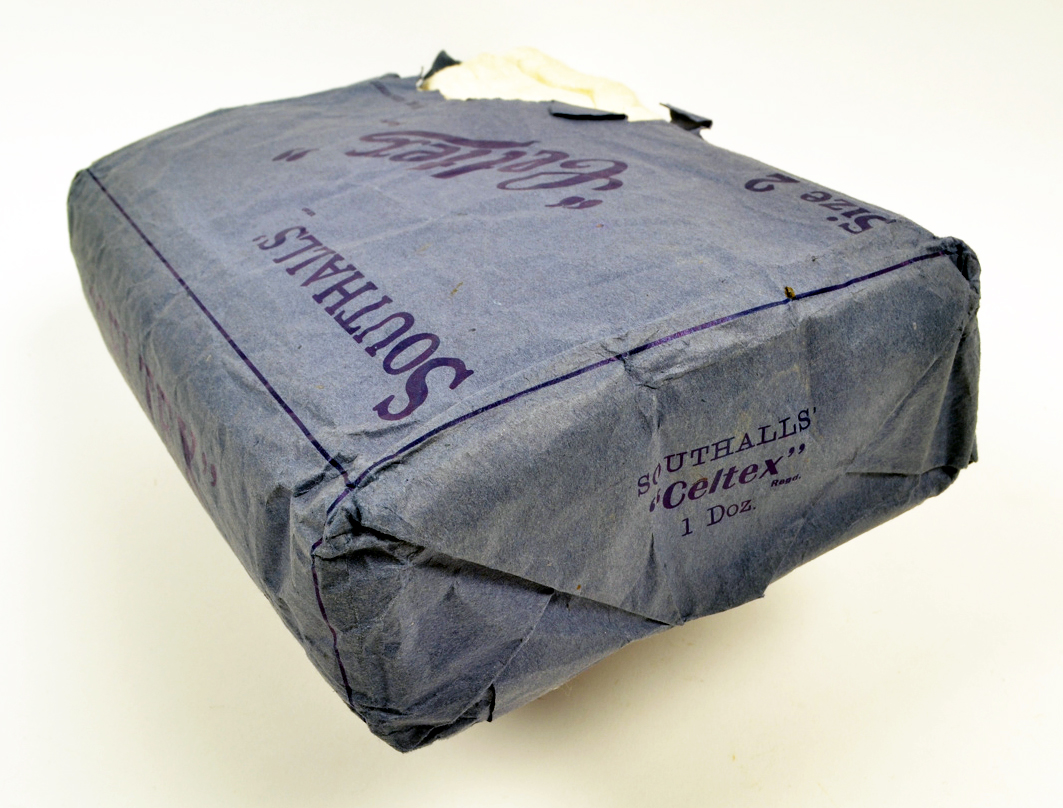 B:\Education and Families\Applications\Modes\modesimages\COTSL-1994-75-61-1imgag.jpg