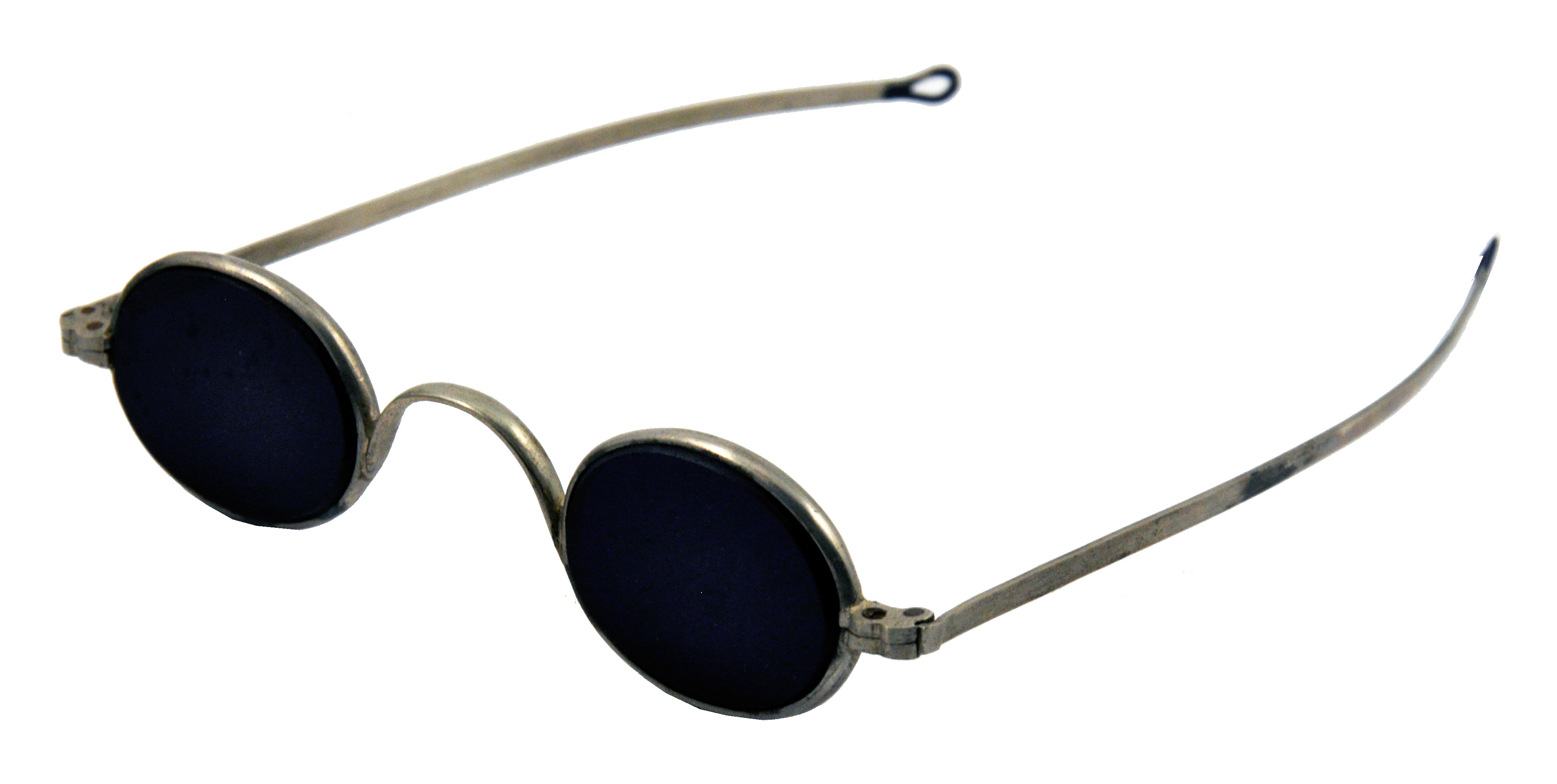 B:\Education and Families\Applications\Modes\modesimages\COTSL-1997-134imgad.jpg