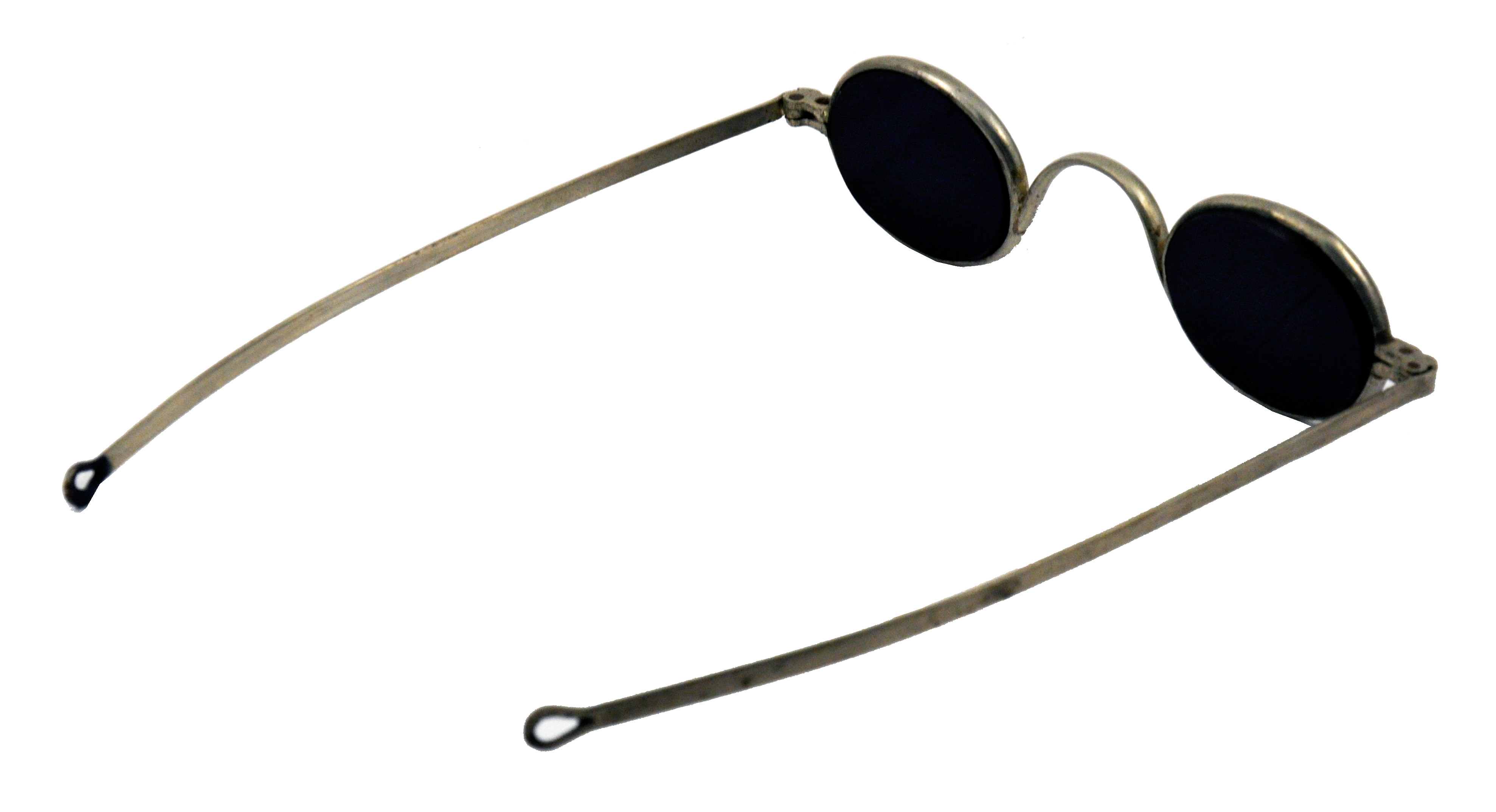 B:\Education and Families\Applications\Modes\modesimages\COTSL-1997-134imgae.jpg