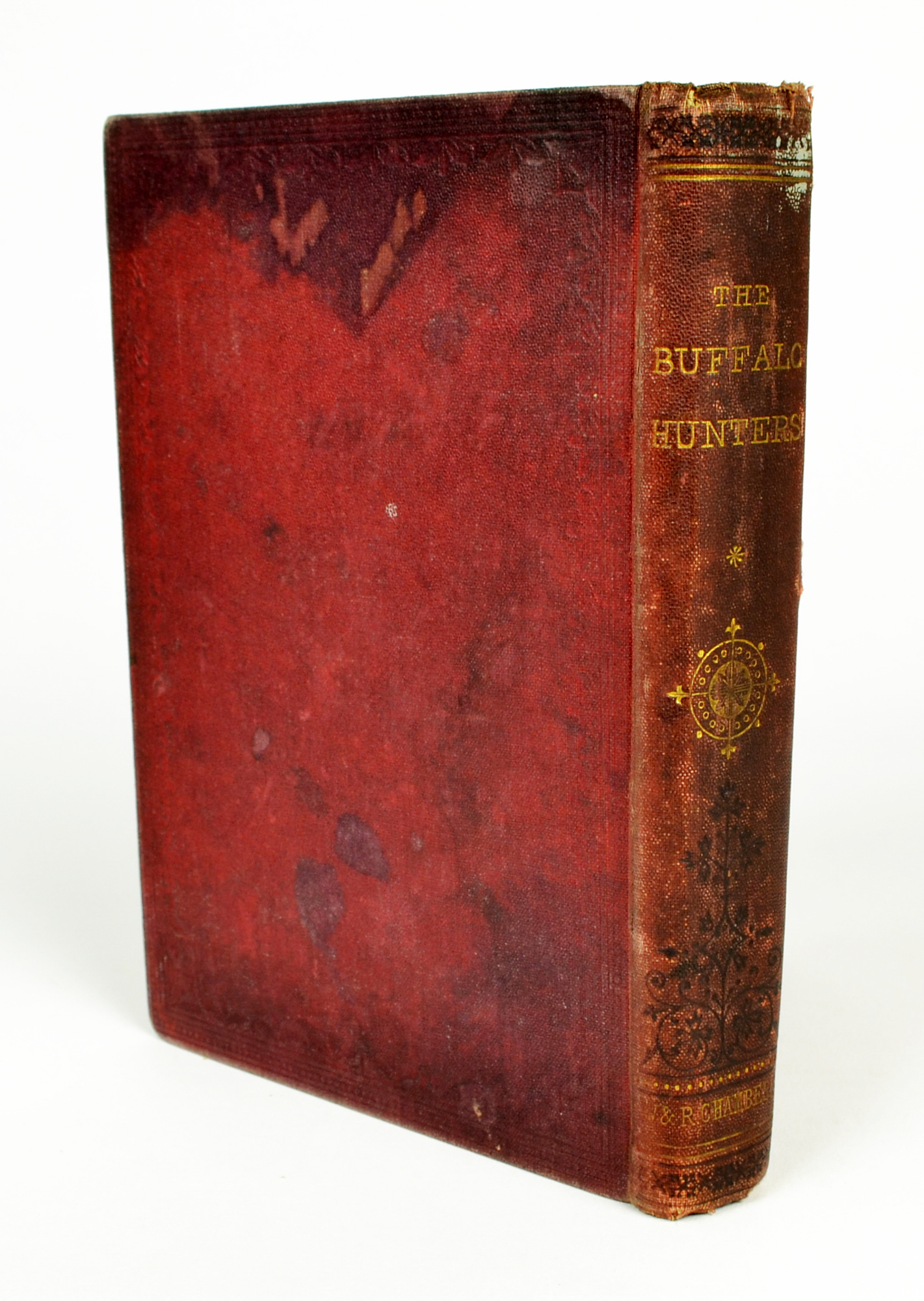 B:\Education and Families\Applications\Modes\modesimages\COTSL-1997-70imgag.jpg