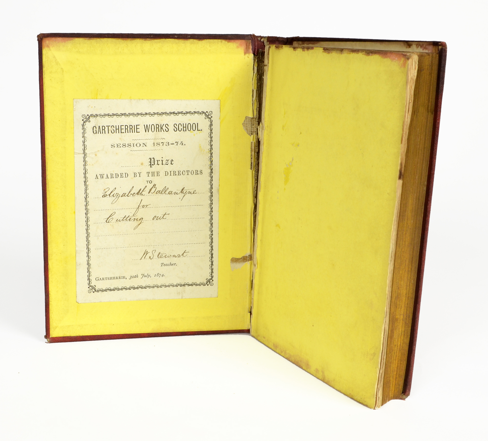 B:\Education and Families\Applications\Modes\modesimages\COTSL-1997-70imgak.jpg