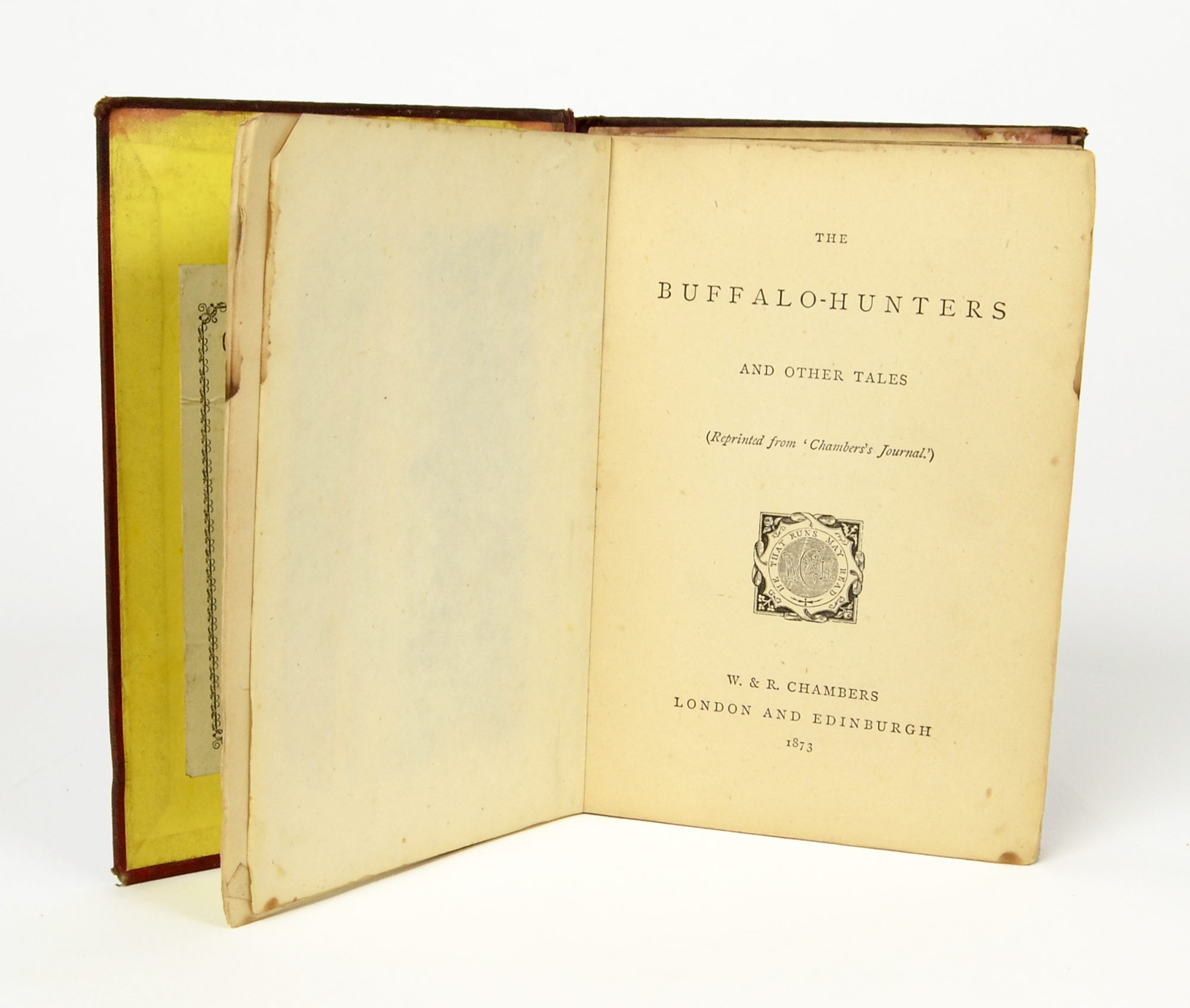 B:\Education and Families\Applications\Modes\modesimages\COTSL-1997-70imgal.jpg