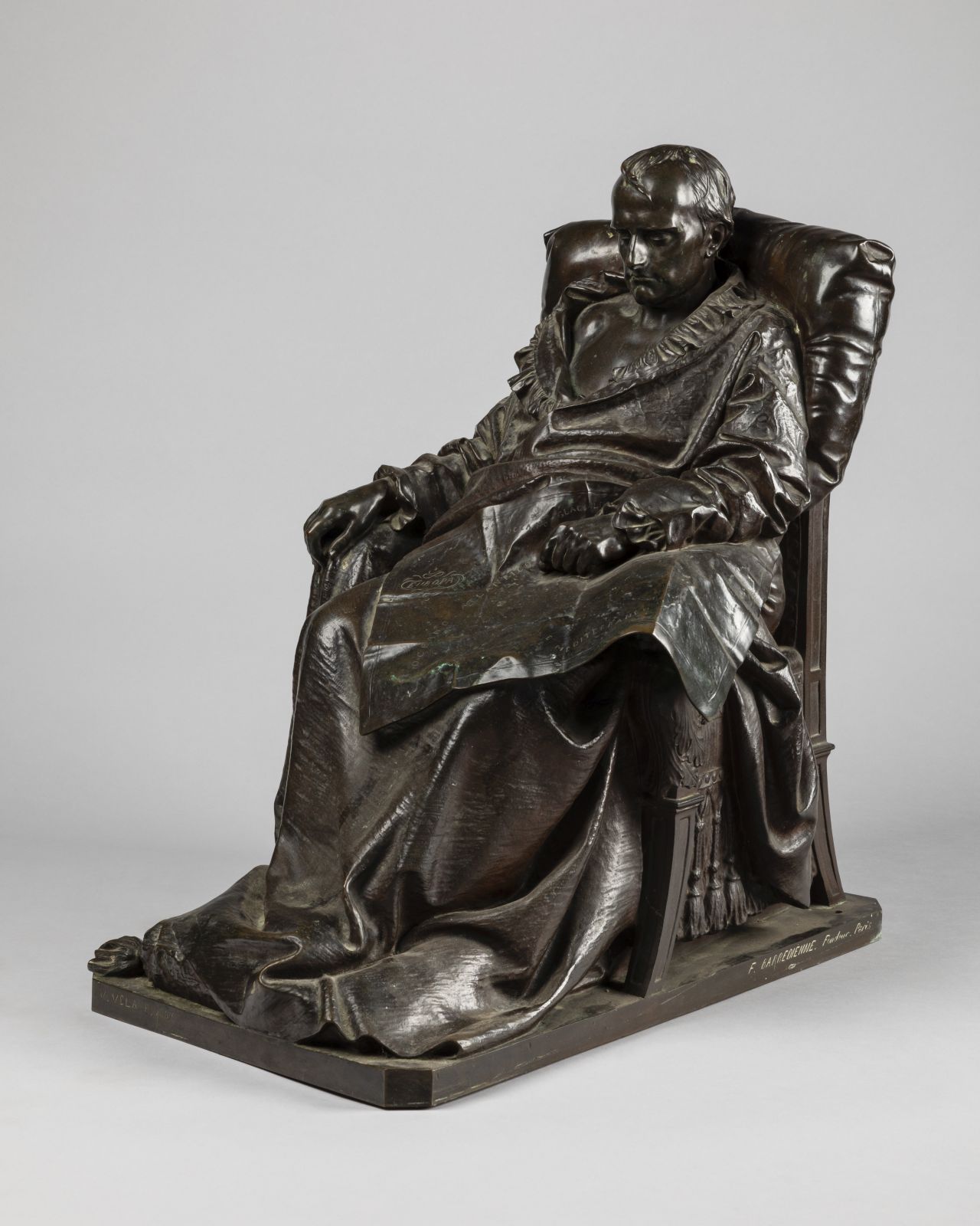 B:\Education and Families\Applications\Modes\modesimages\CUKDM-1977-58img-003.jpg