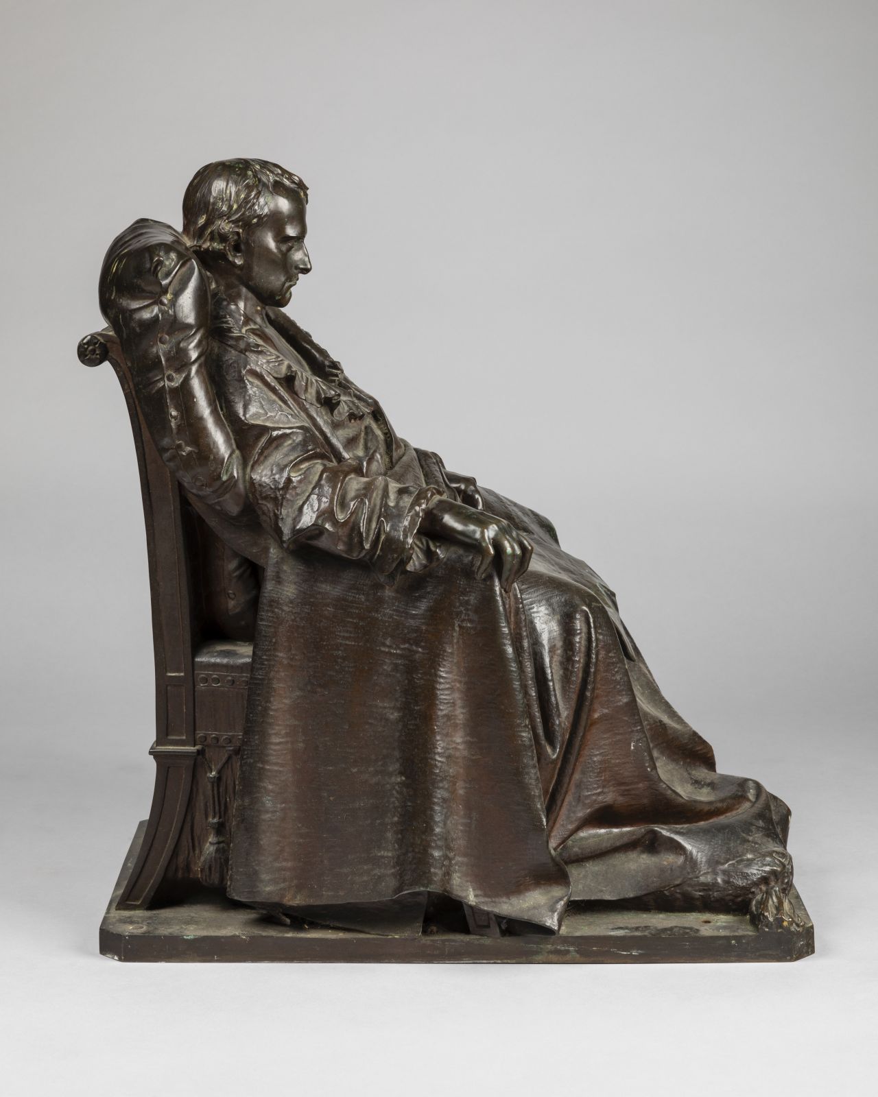 B:\Education and Families\Applications\Modes\modesimages\CUKDM-1977-58img-004.jpg