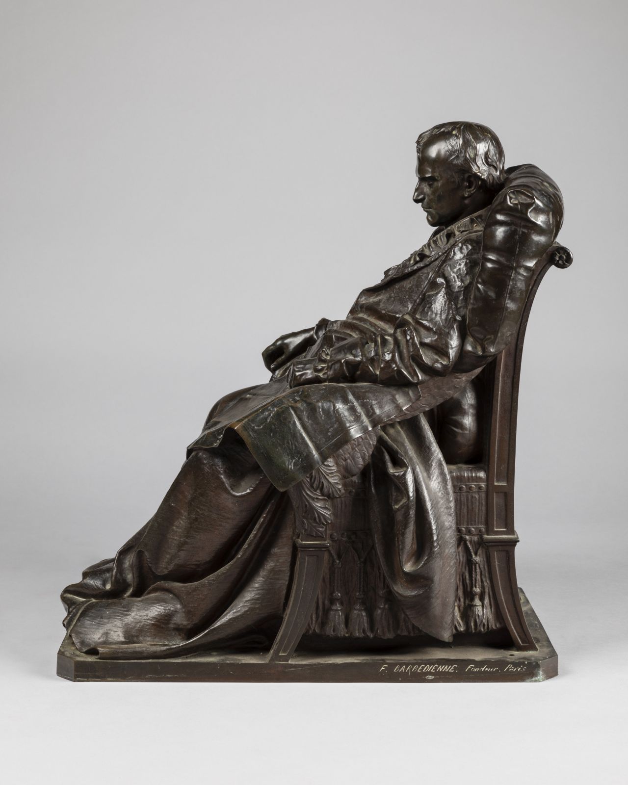 B:\Education and Families\Applications\Modes\modesimages\CUKDM-1977-58img-005.jpg