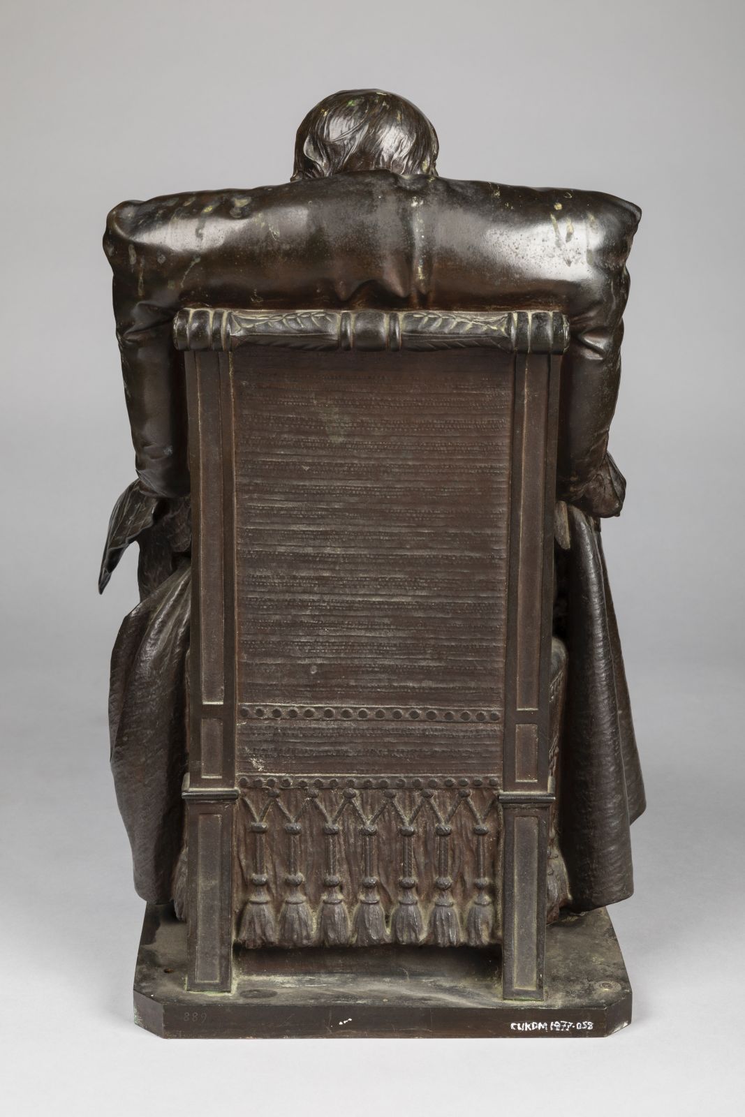 B:\Education and Families\Applications\Modes\modesimages\CUKDM-1977-58img-006.jpg