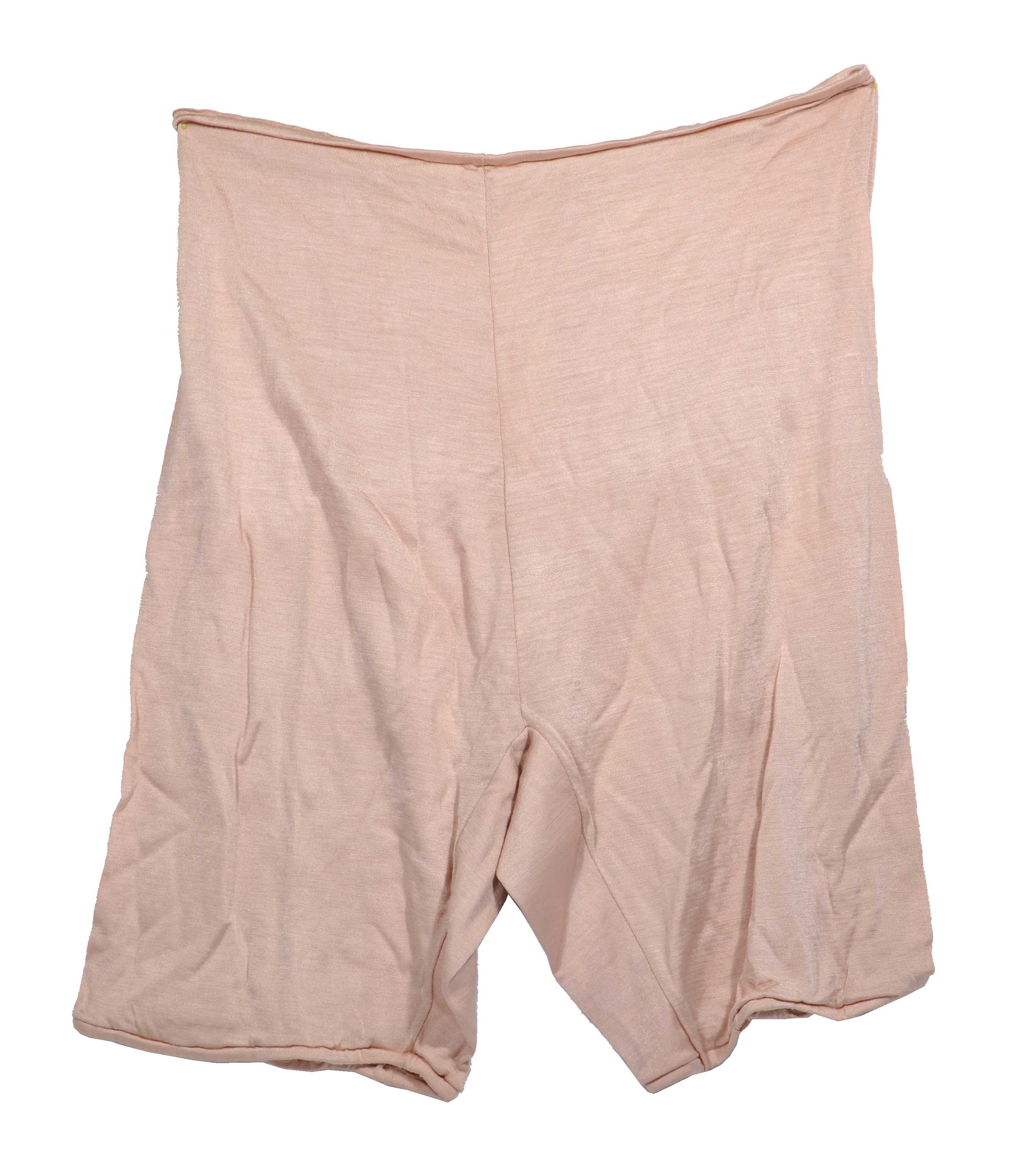 Directoire knickers - Oxford Reference