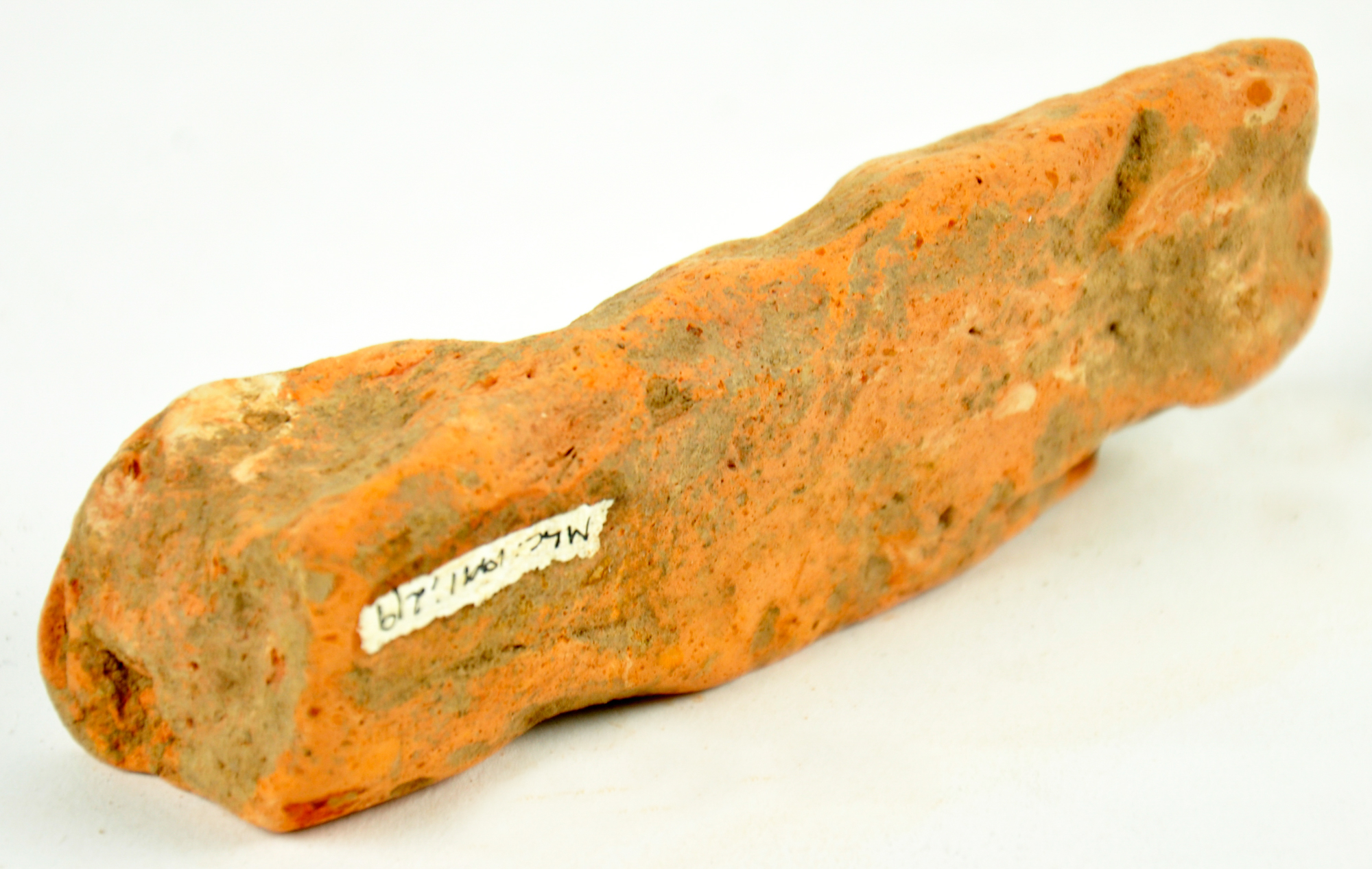 B:\Education and Families\Applications\Modes\modesimages\MLC-1991-219img-003.jpg