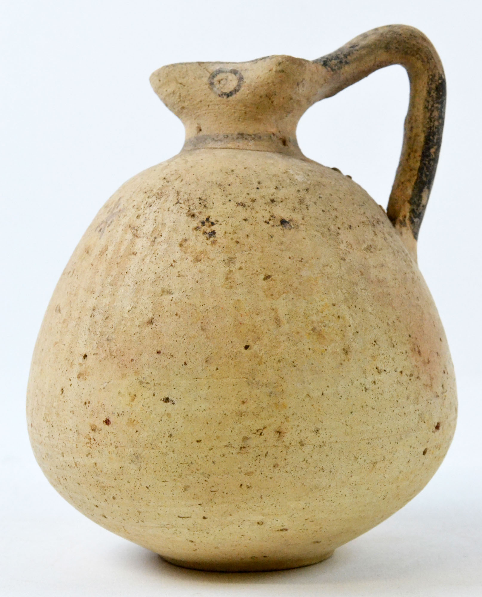 B:\Education and Families\Applications\Modes\modesimages\MLC-1991-325img-001.jpg