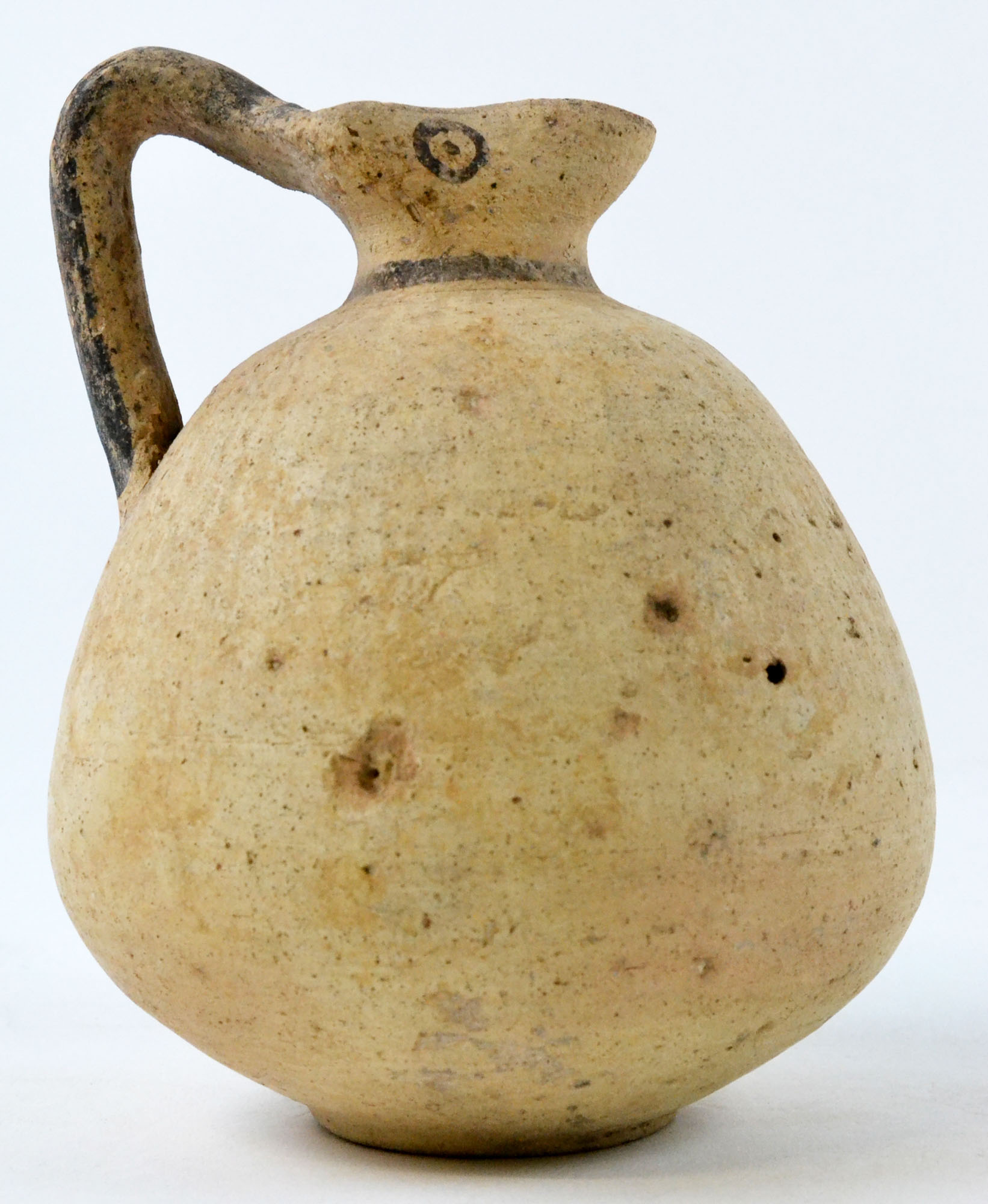 B:\Education and Families\Applications\Modes\modesimages\MLC-1991-325img-002.jpg