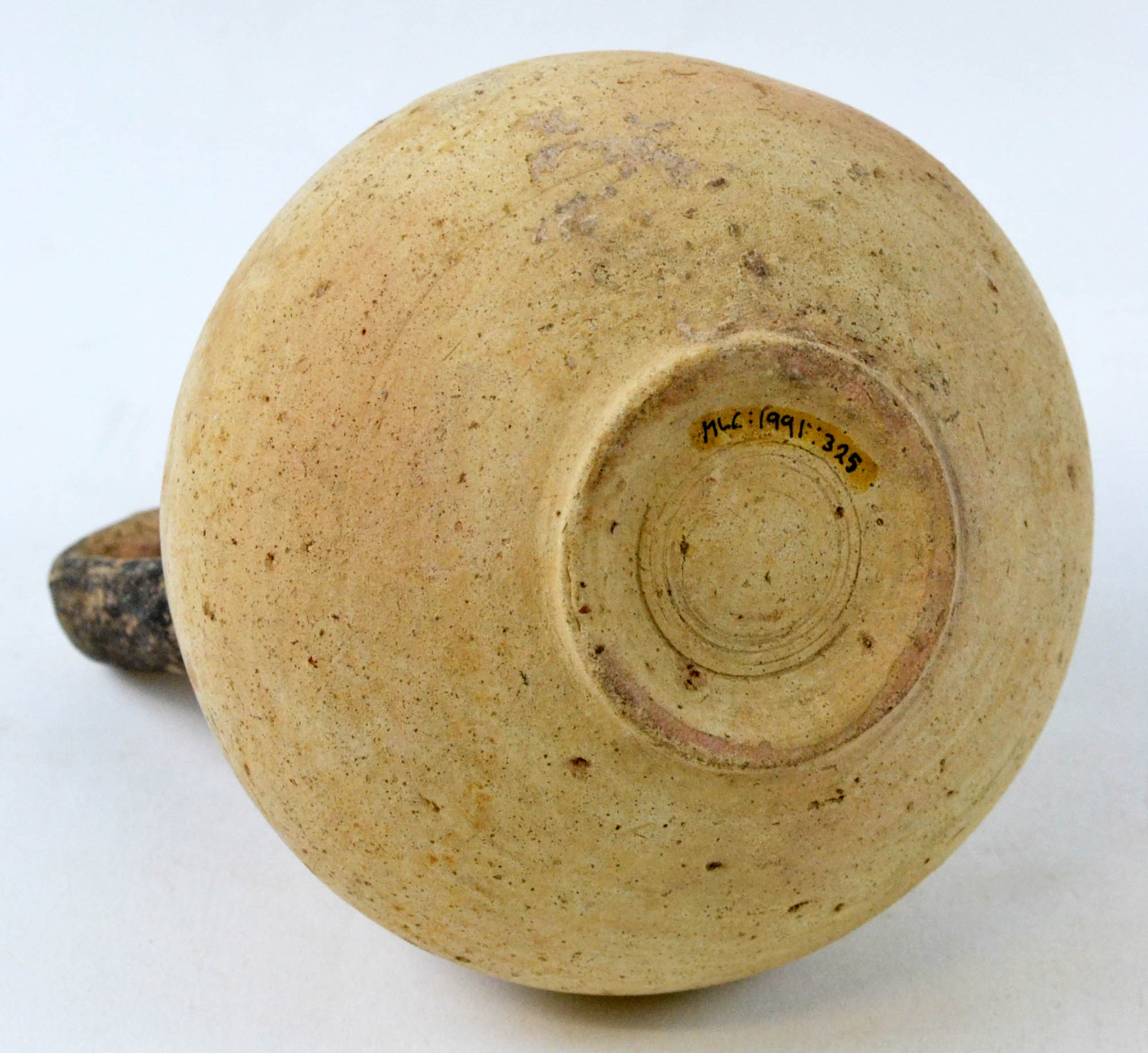 B:\Education and Families\Applications\Modes\modesimages\MLC-1991-325img-004.jpg