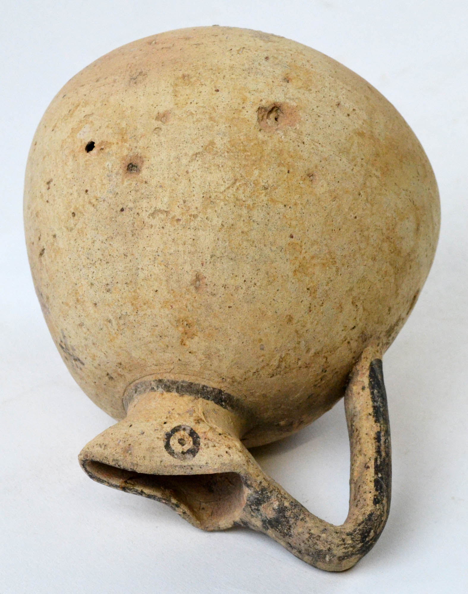 B:\Education and Families\Applications\Modes\modesimages\MLC-1991-325img-006.jpg