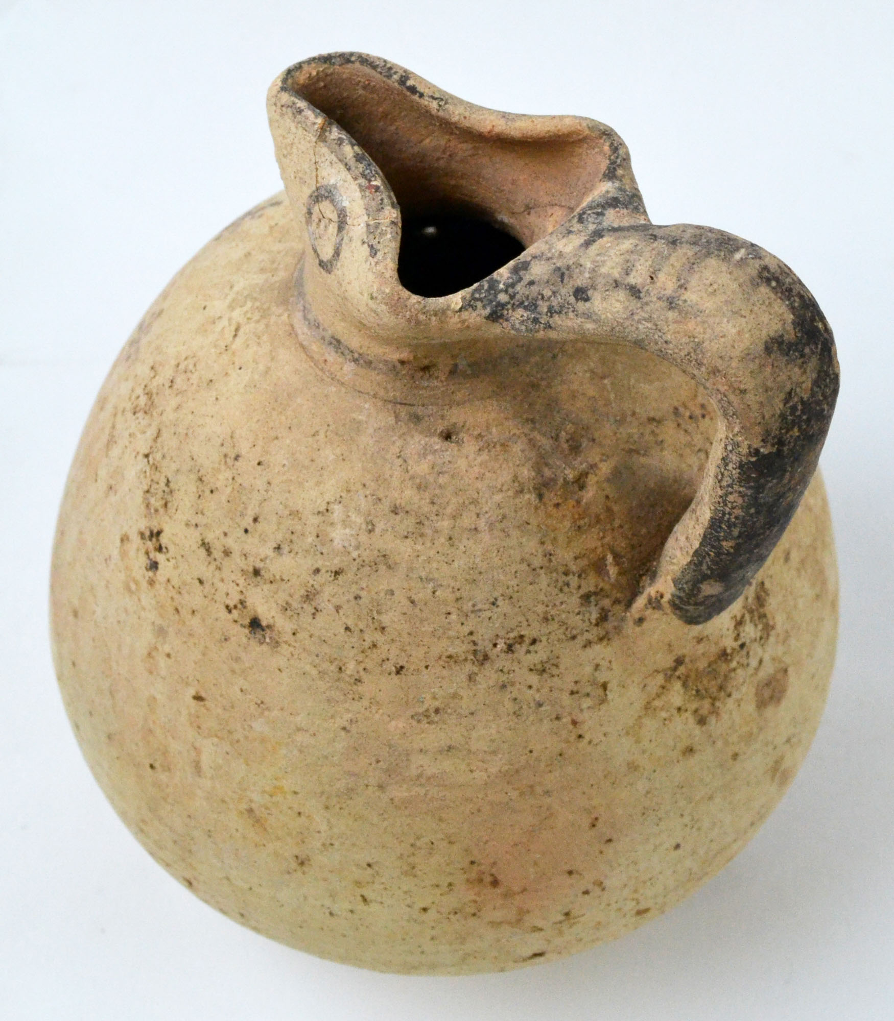 B:\Education and Families\Applications\Modes\modesimages\MLC-1991-325img-007.jpg