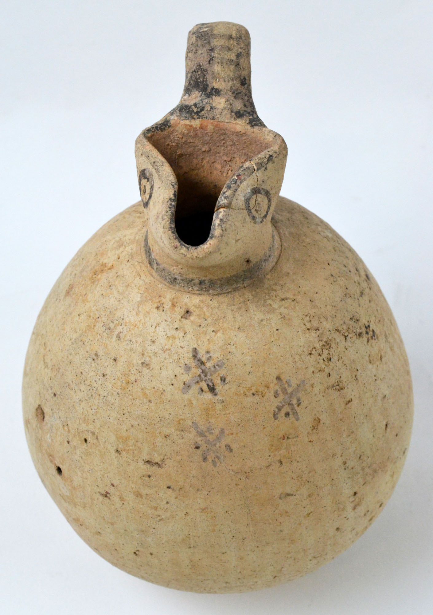 B:\Education and Families\Applications\Modes\modesimages\MLC-1991-325img-008.jpg