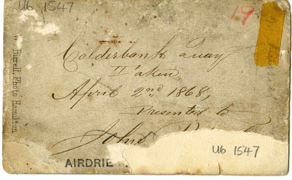 B:\Education and Families\Applications\Modes\modesimages\U6-1547img-002.jpg